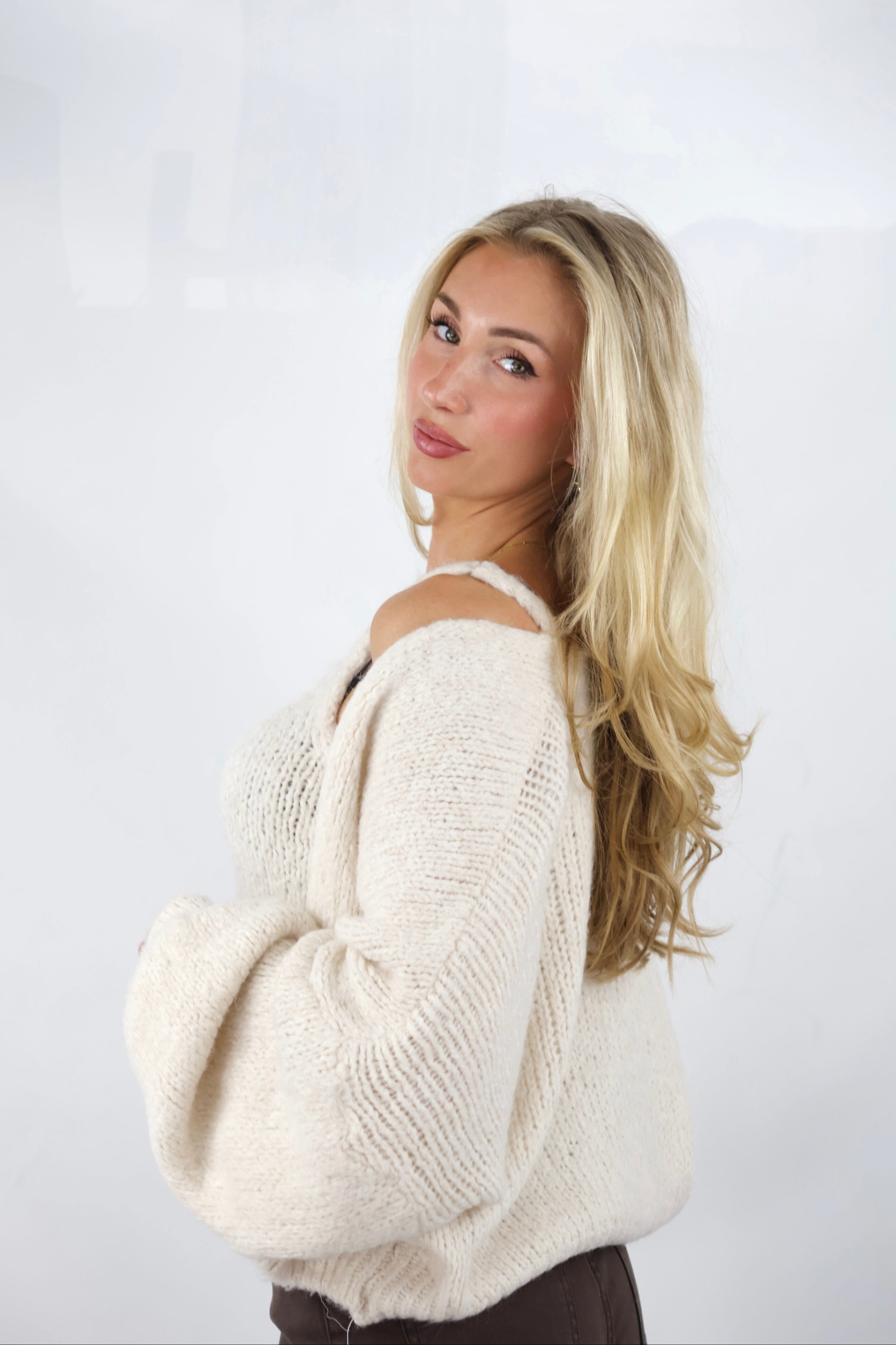 2-Delig Set | Liorra