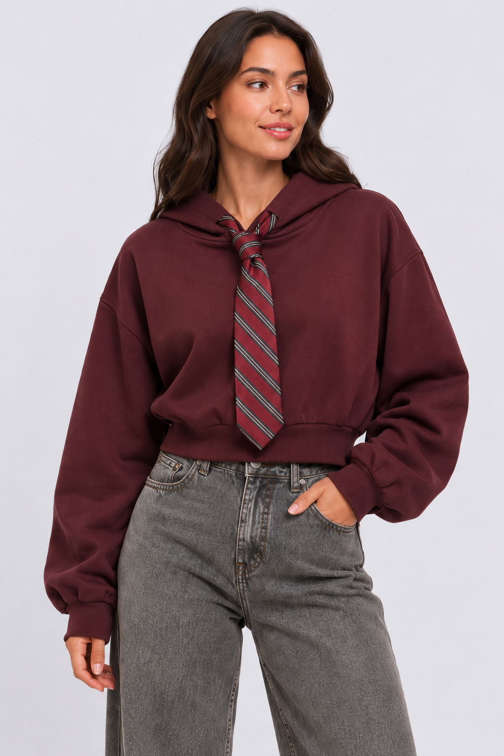 Hoody | Meggie