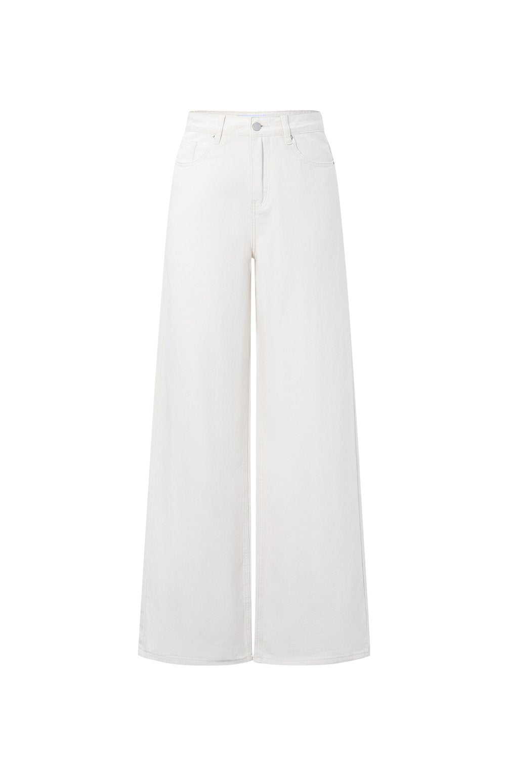 Gimme | Tall Wide Leg
