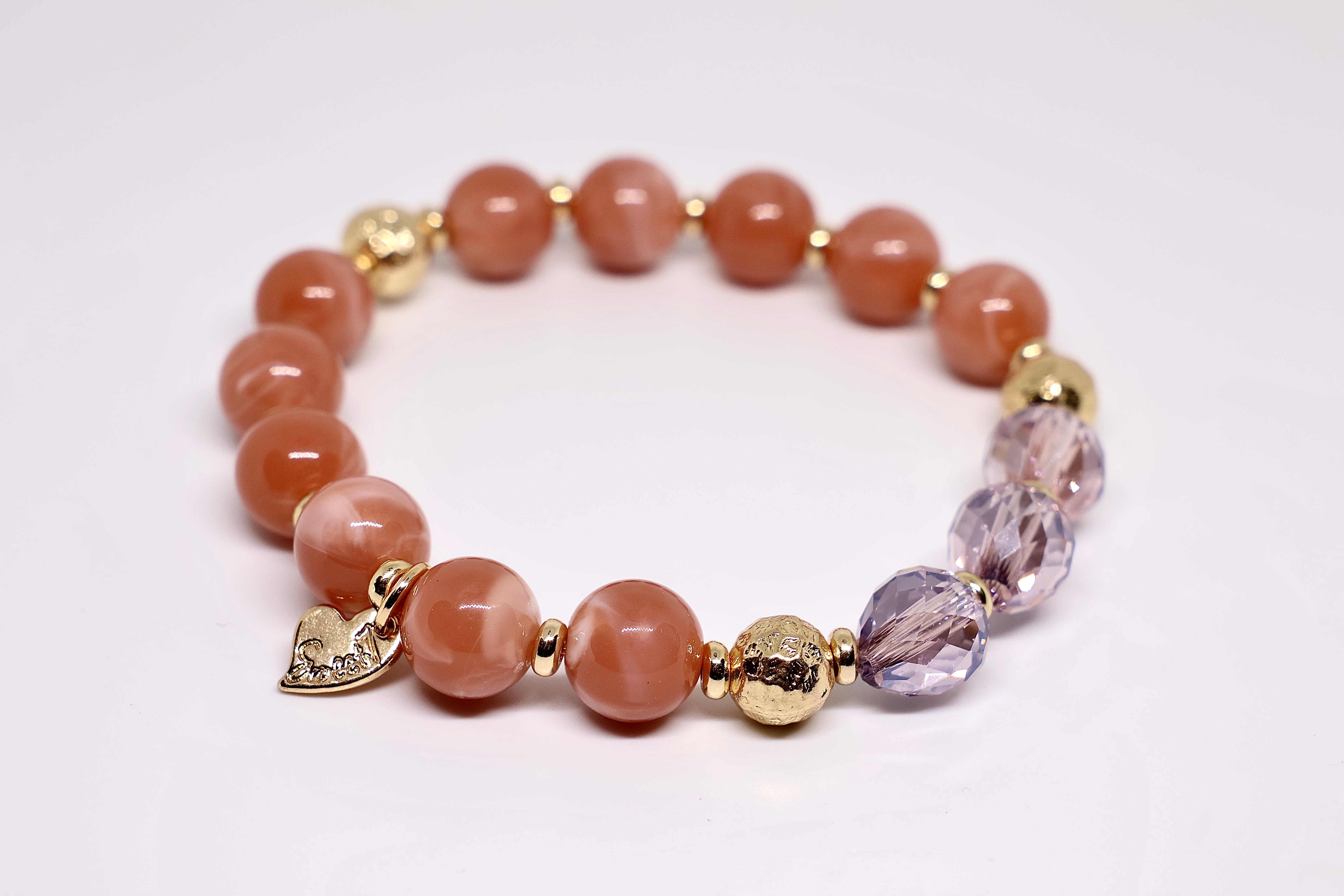 Armband | Bibi