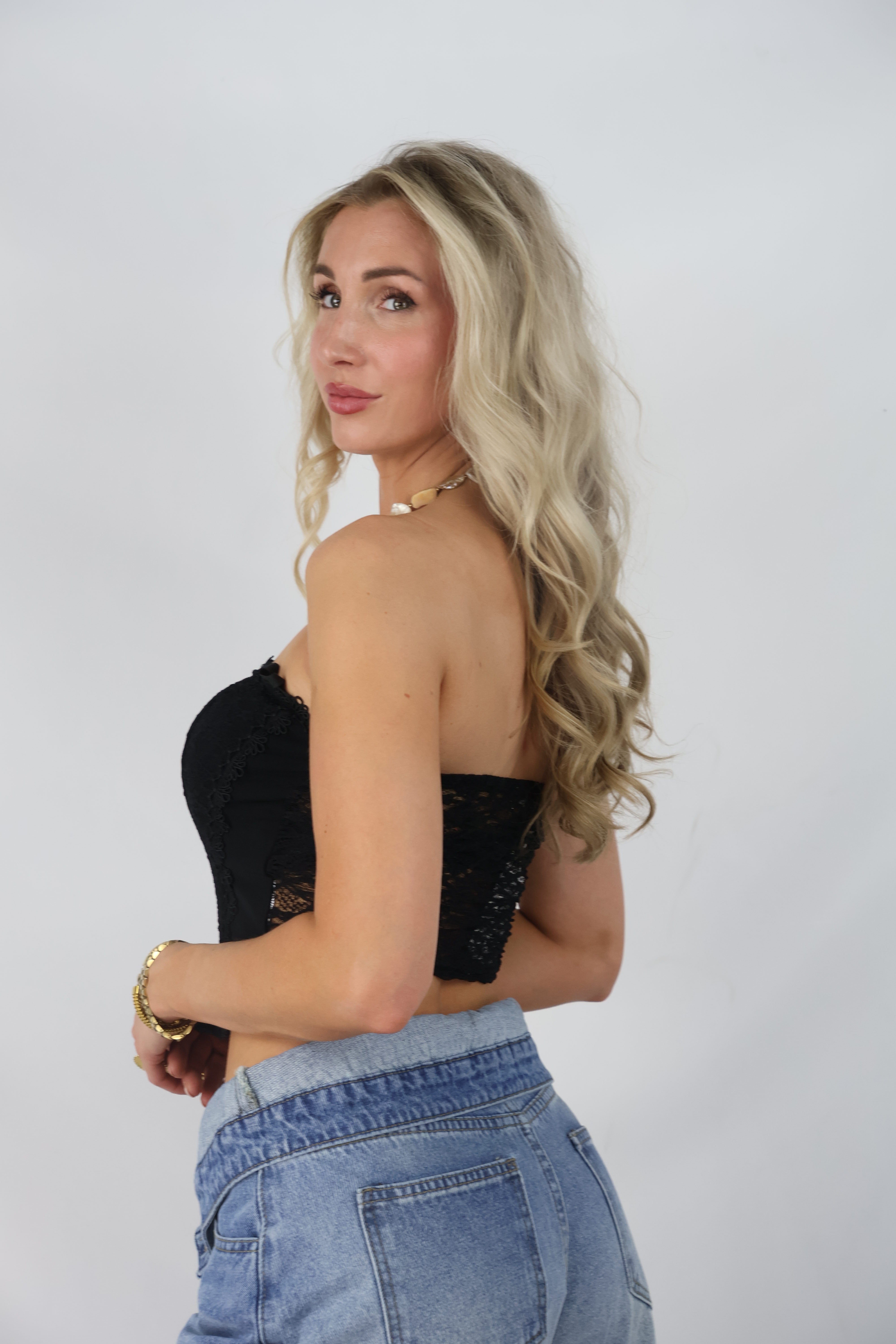 Festival Top | Seven
