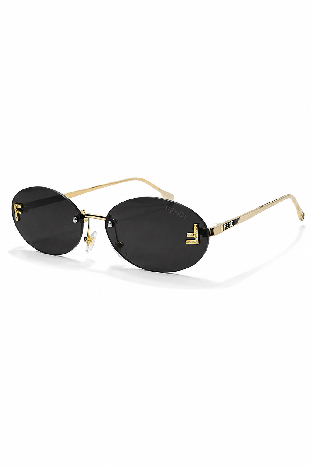 Sunglasses | Inspired