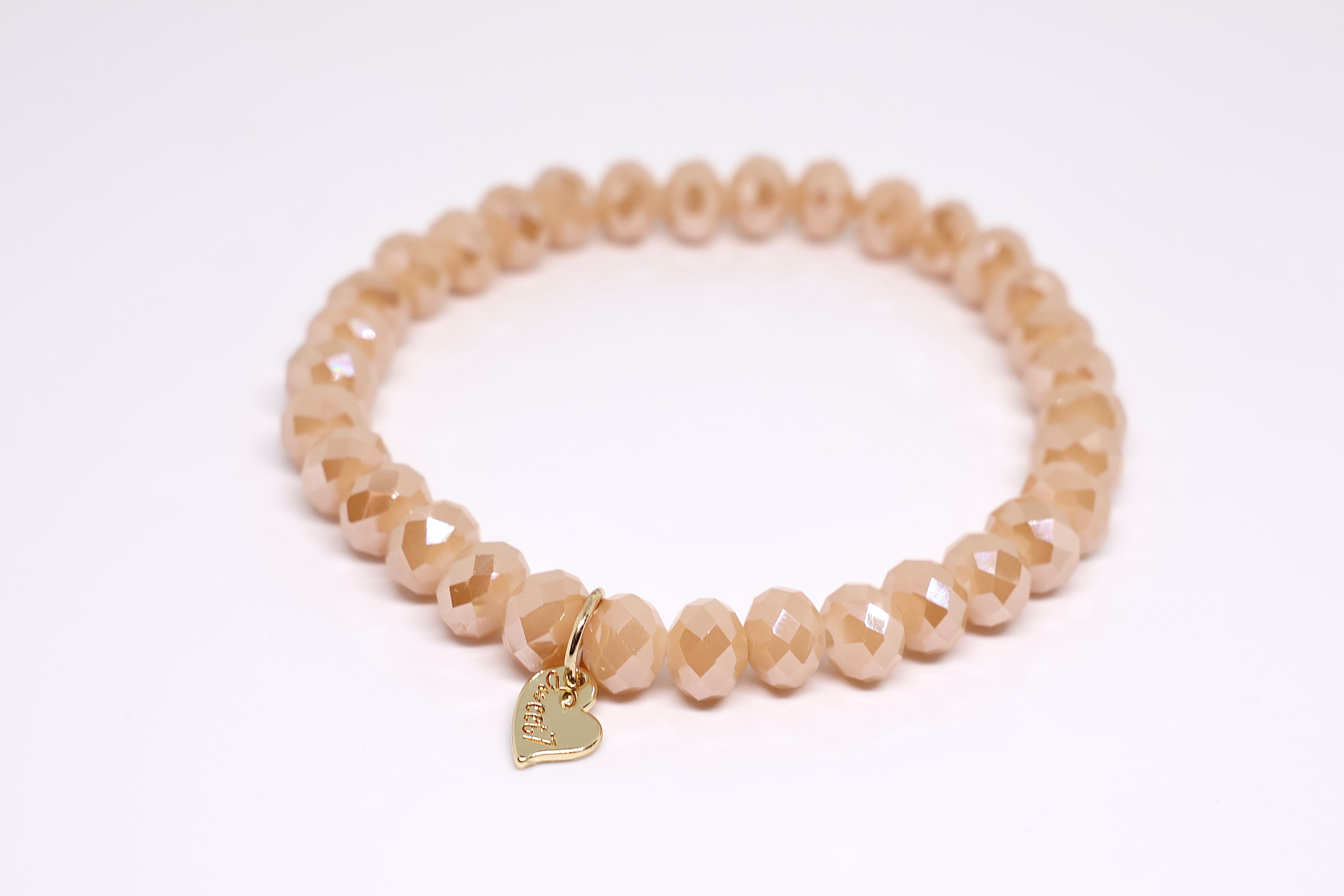 Armband | Casey