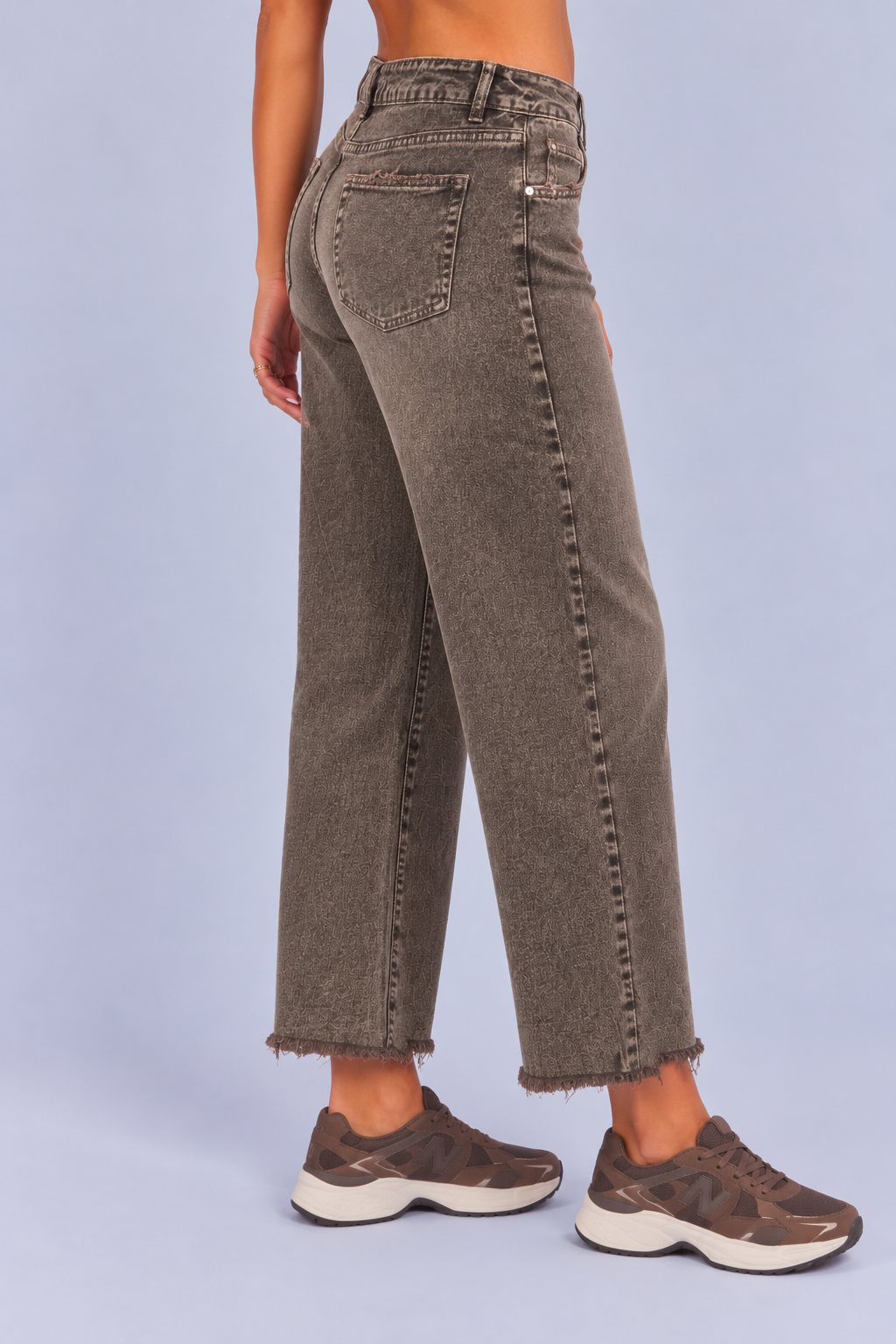 Queen Hearts Petite | Balloon Fit