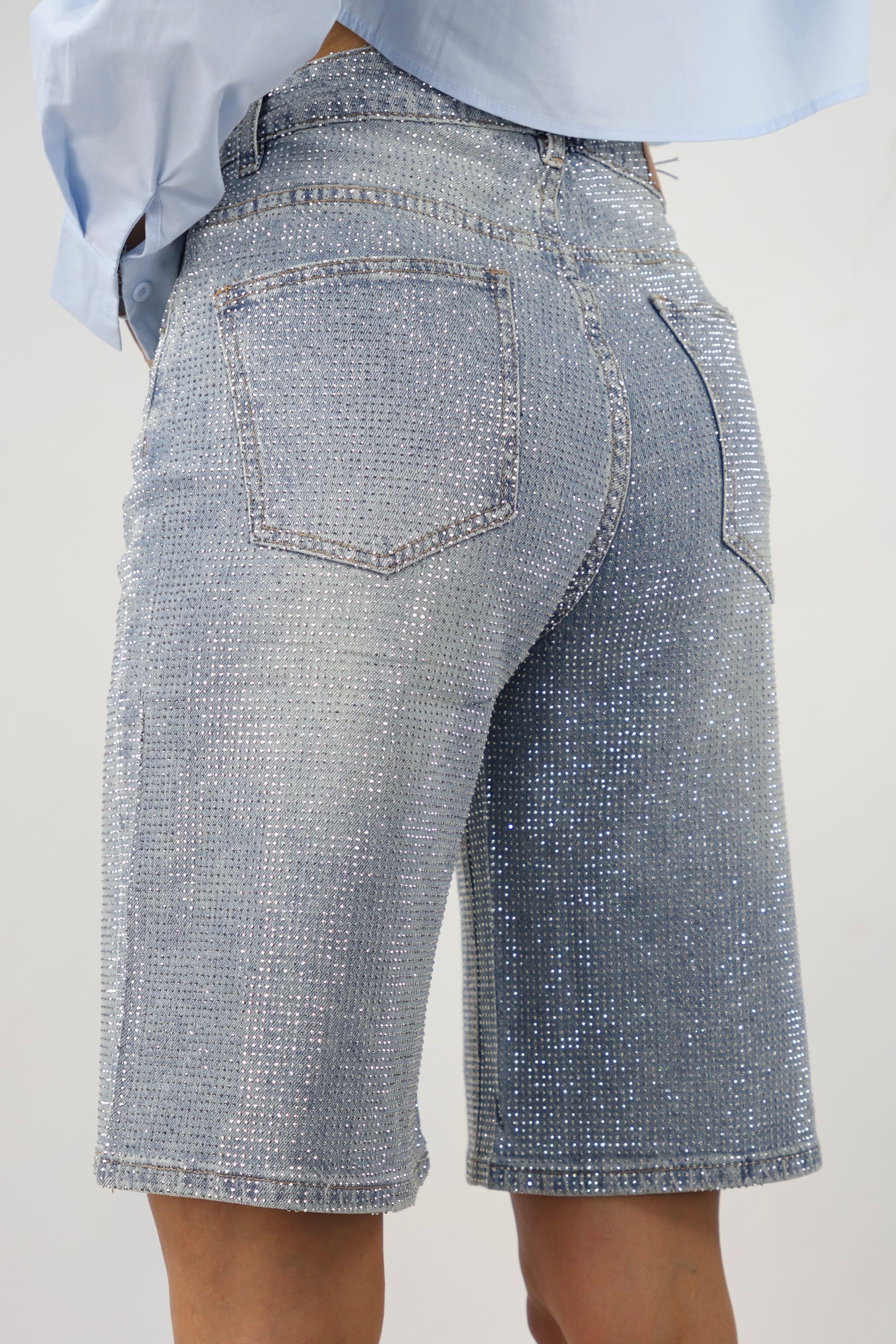 Jort Strass | Julia