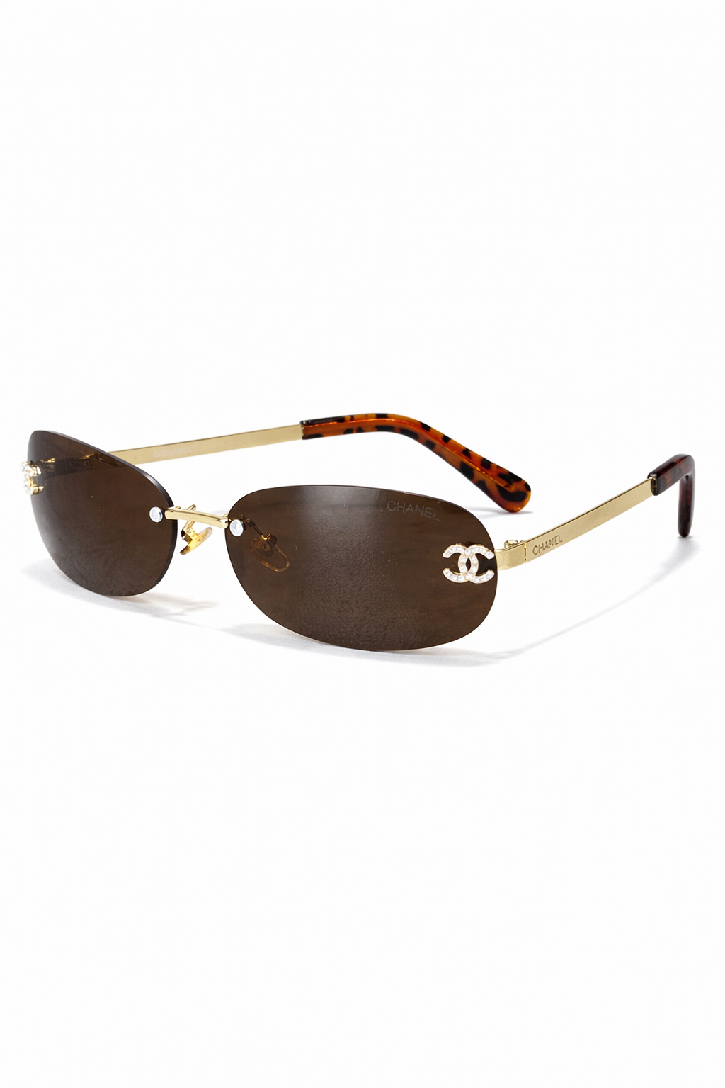 Sunglasses | Inspired