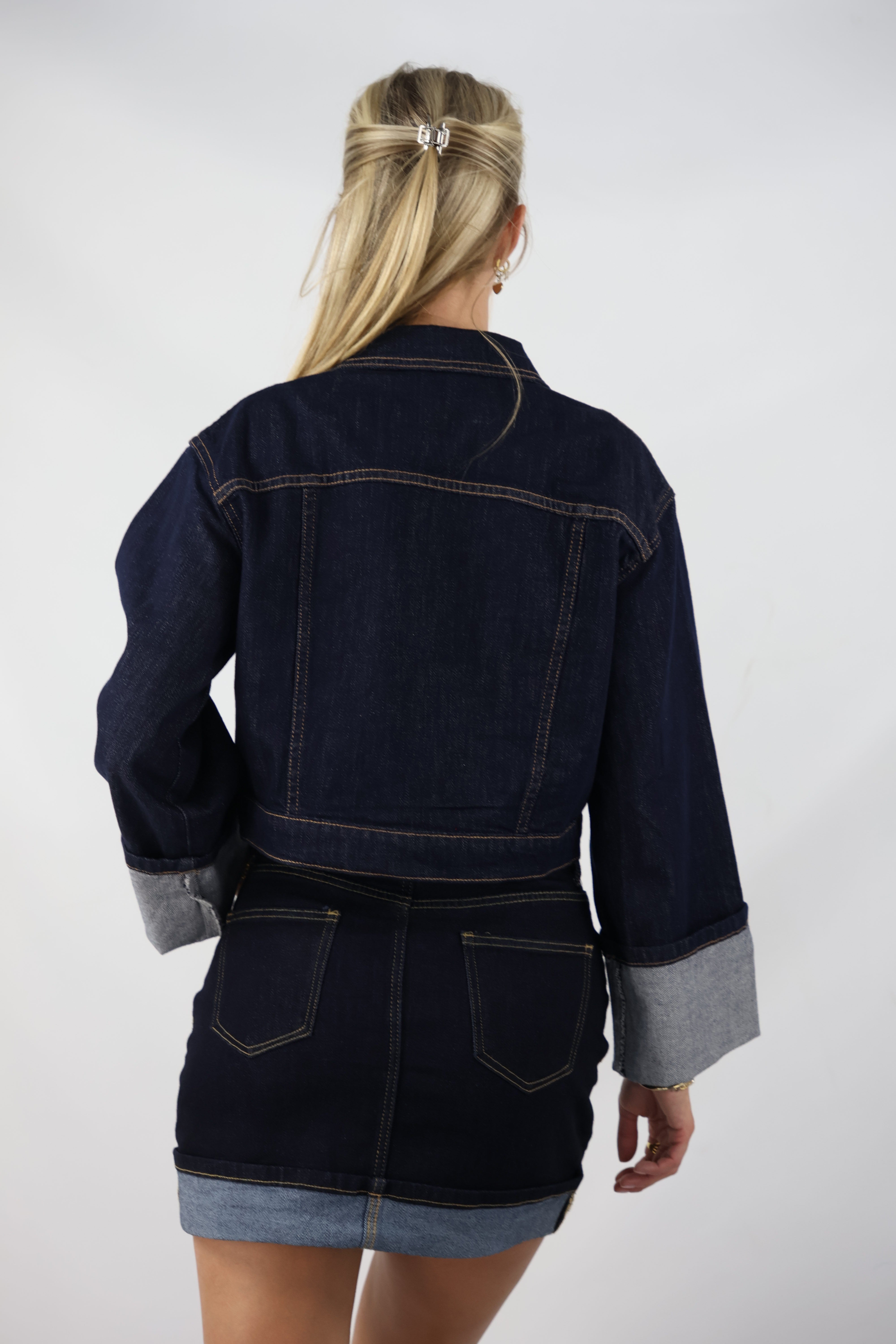 Jeans Jack | See See