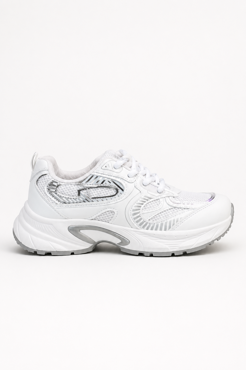 Sneakers | Willow
