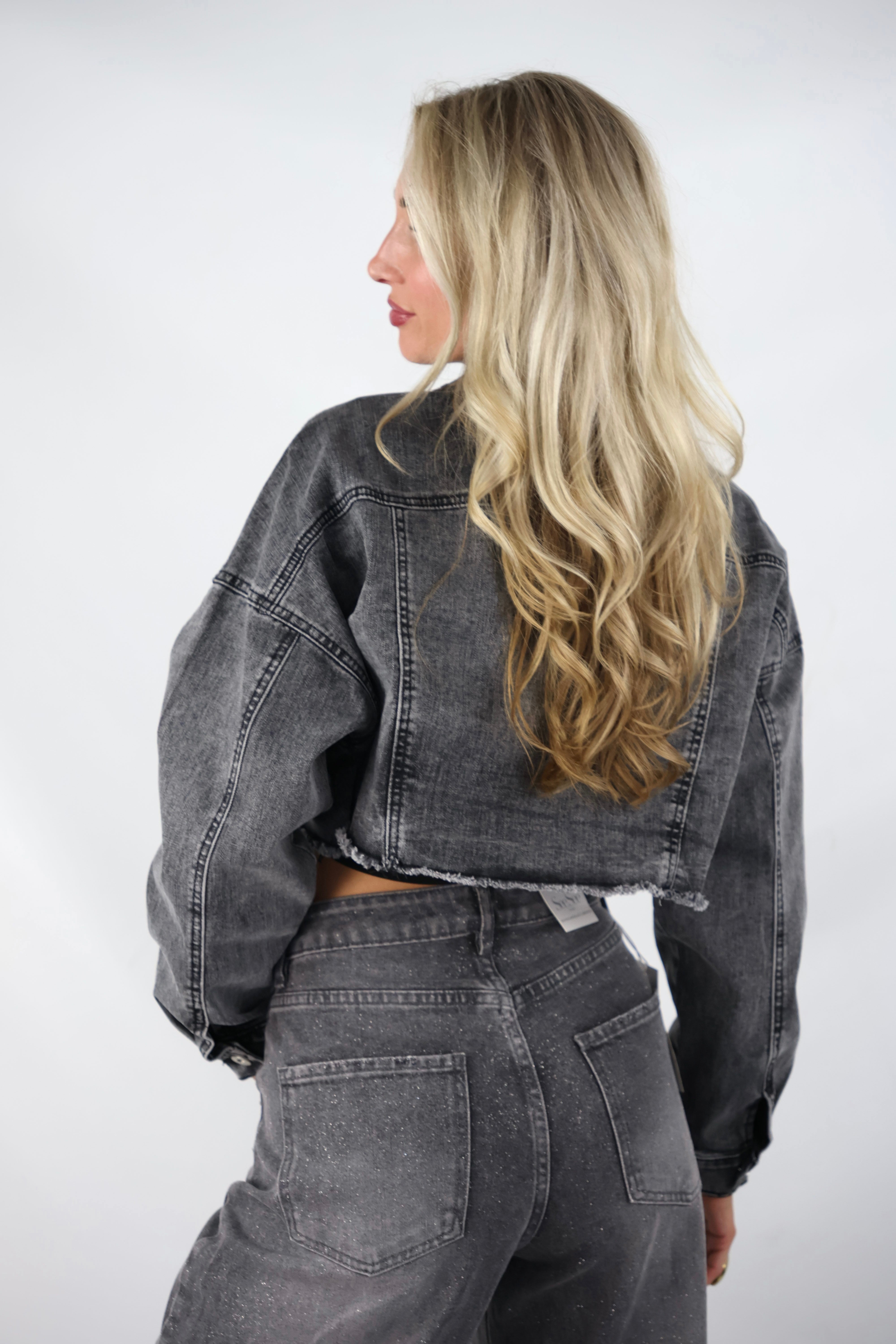 Jeans Jack | Tina