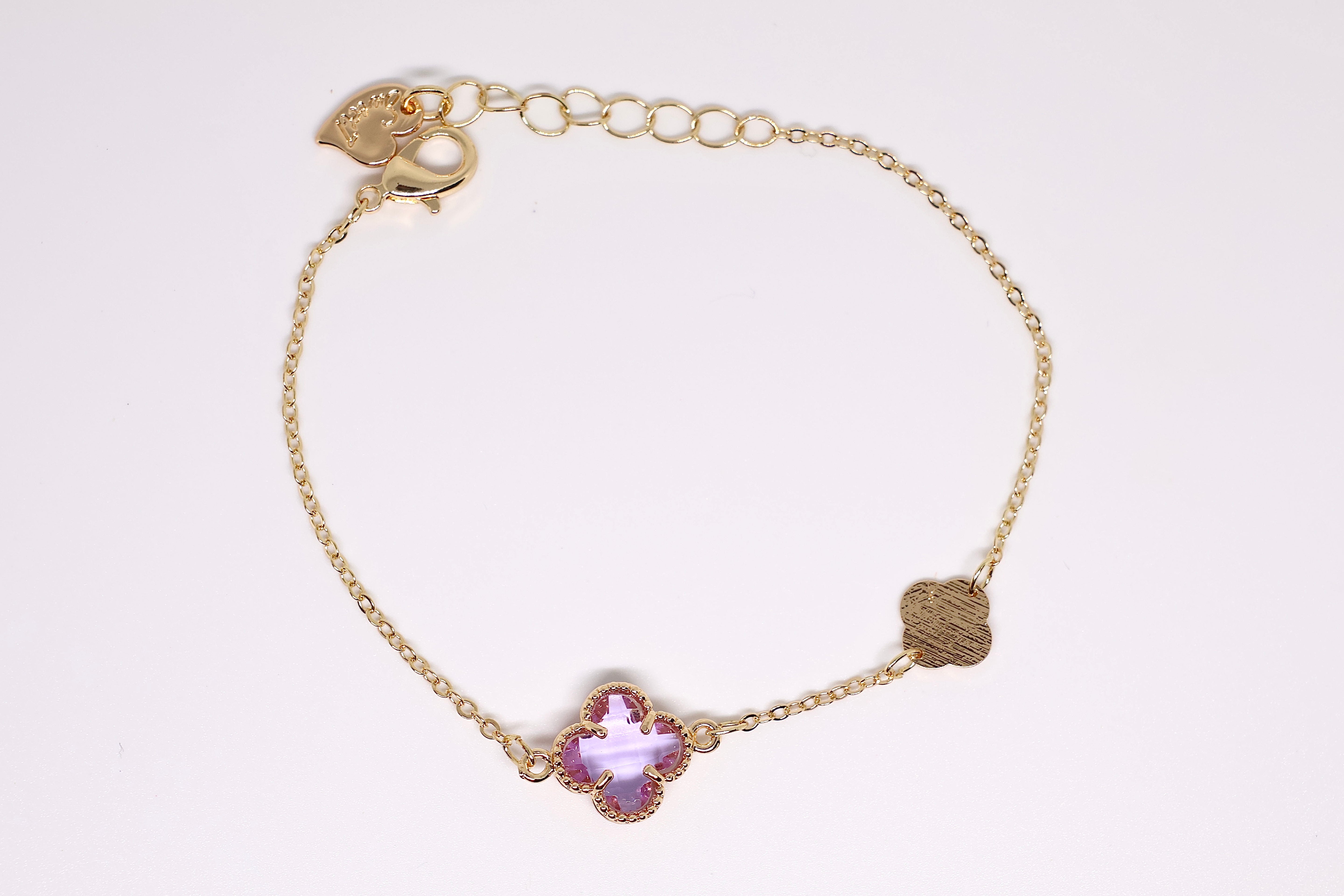 Armband | Vera