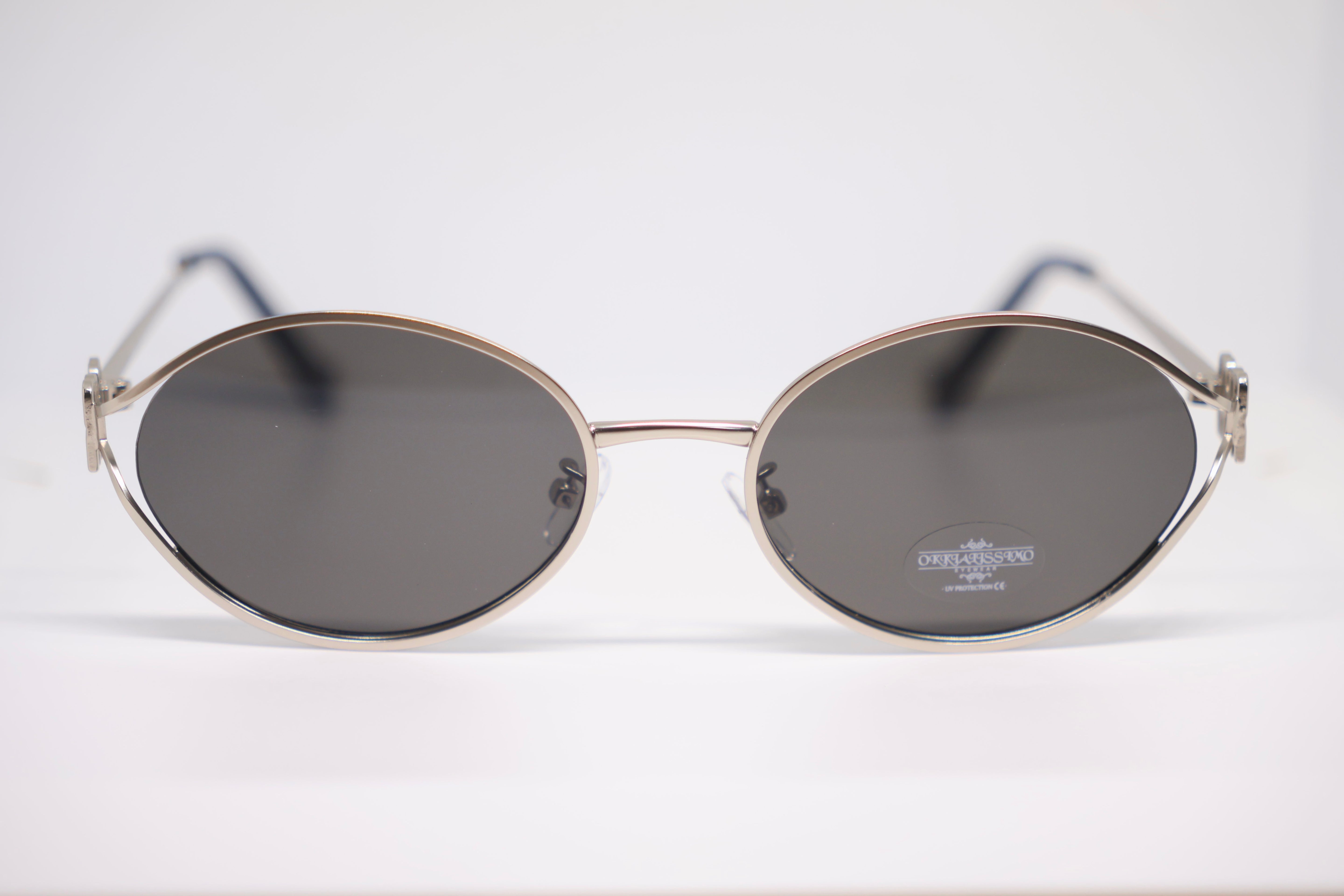 Sunglasses | Inspired