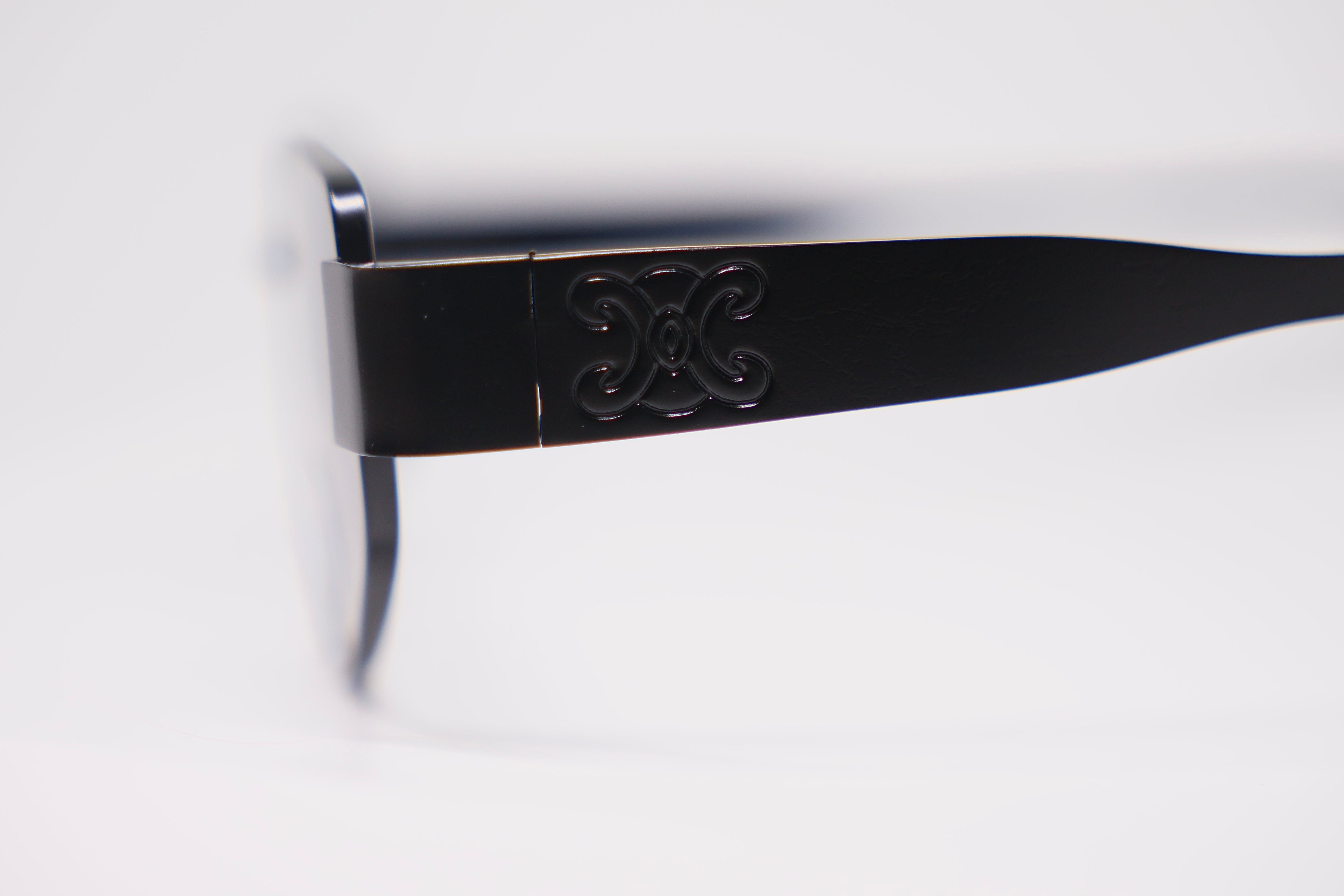 Sunglasses | Inspired