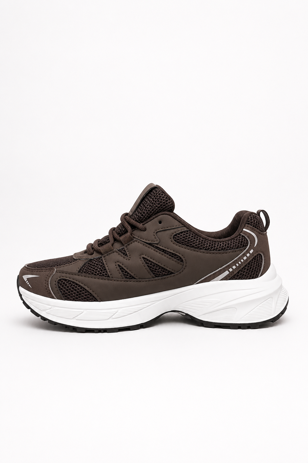 Sneaker | Vivian