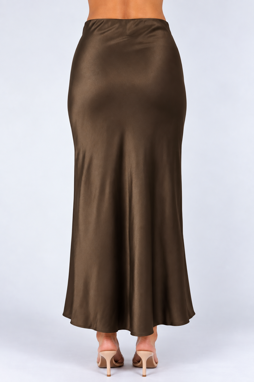 Rok Satin | Elan