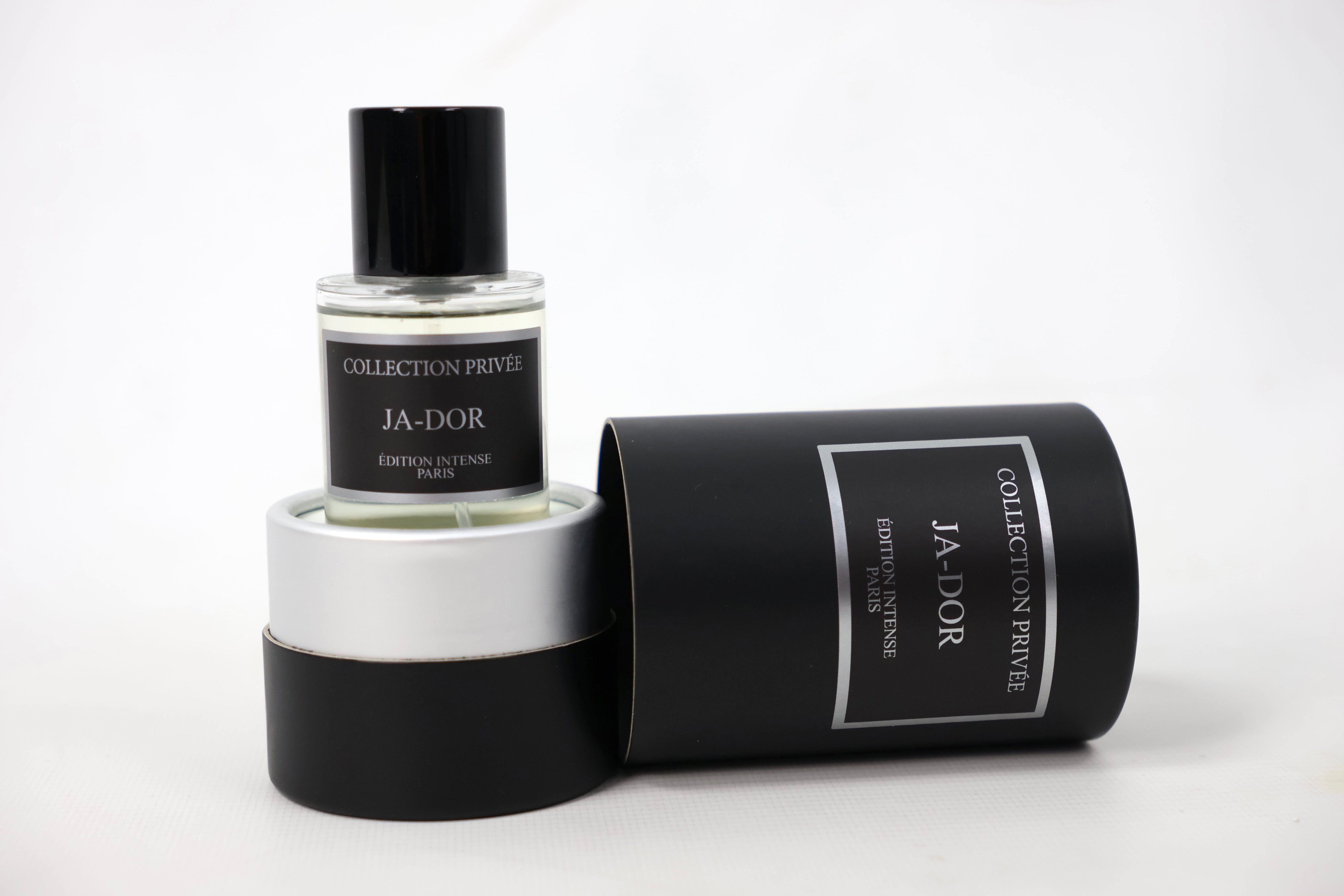 Parfum | Jadore