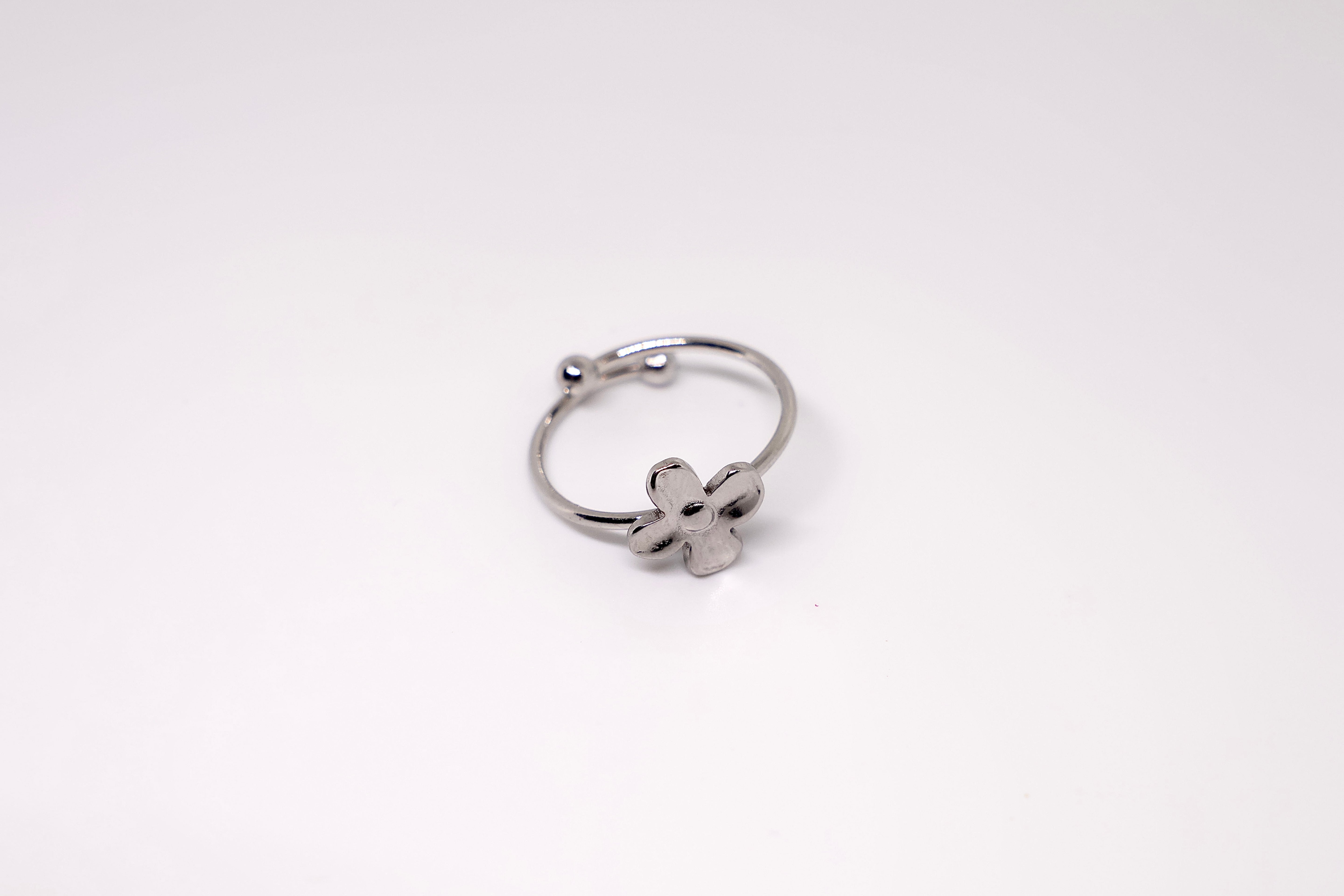 Ring | Didi