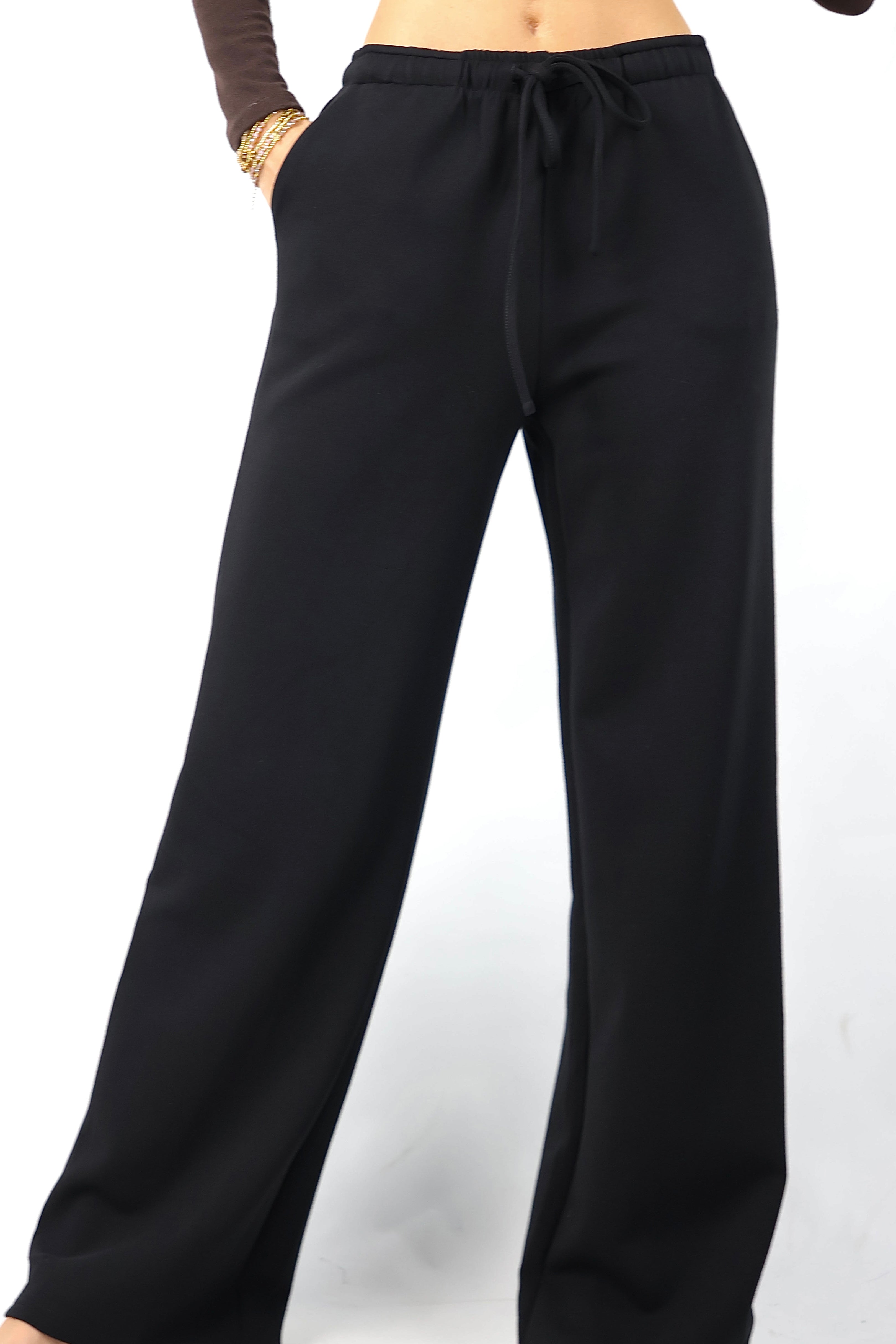 Comfy Pants Tall | Nira