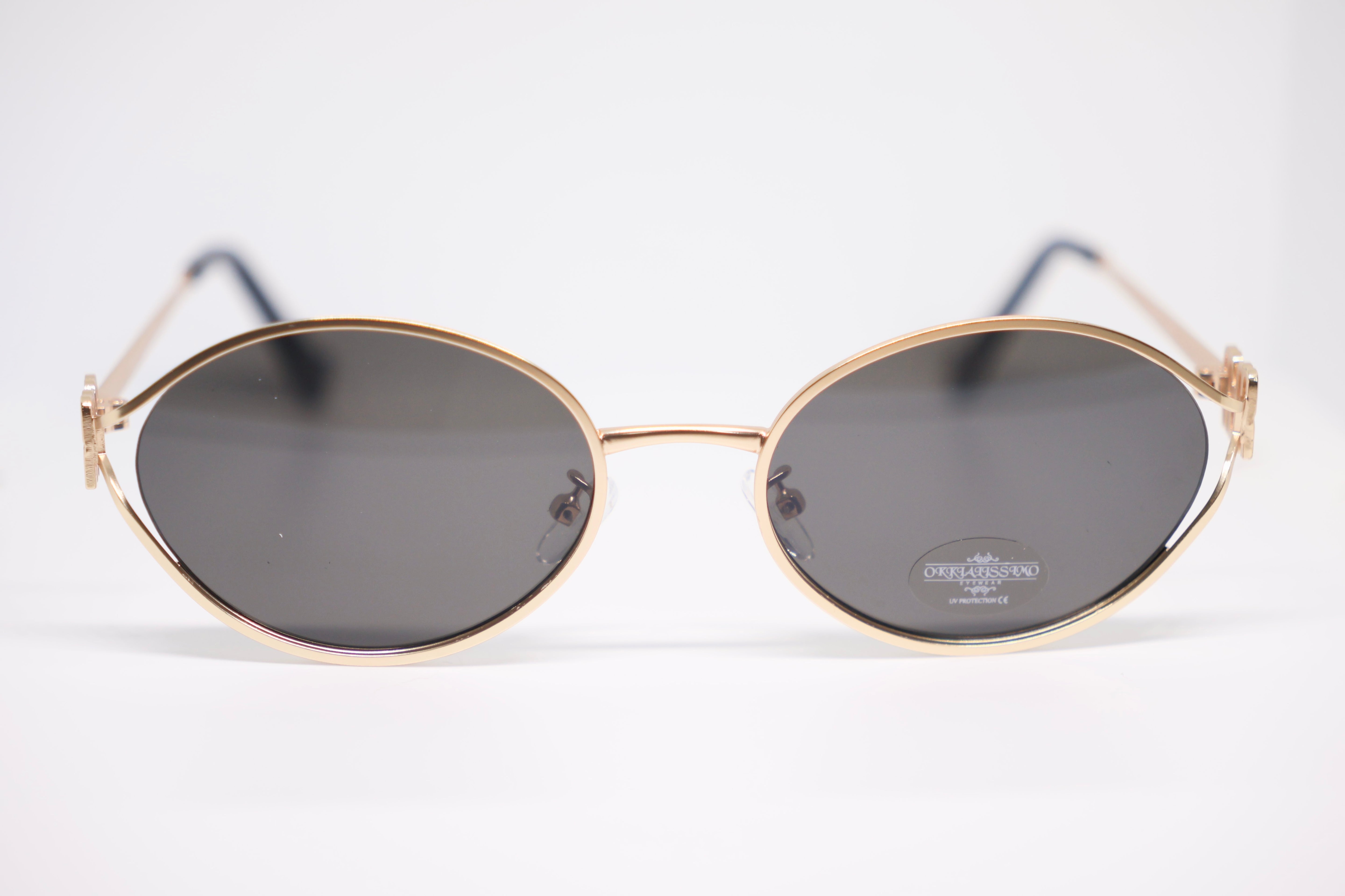 Sunglasses | Inspired