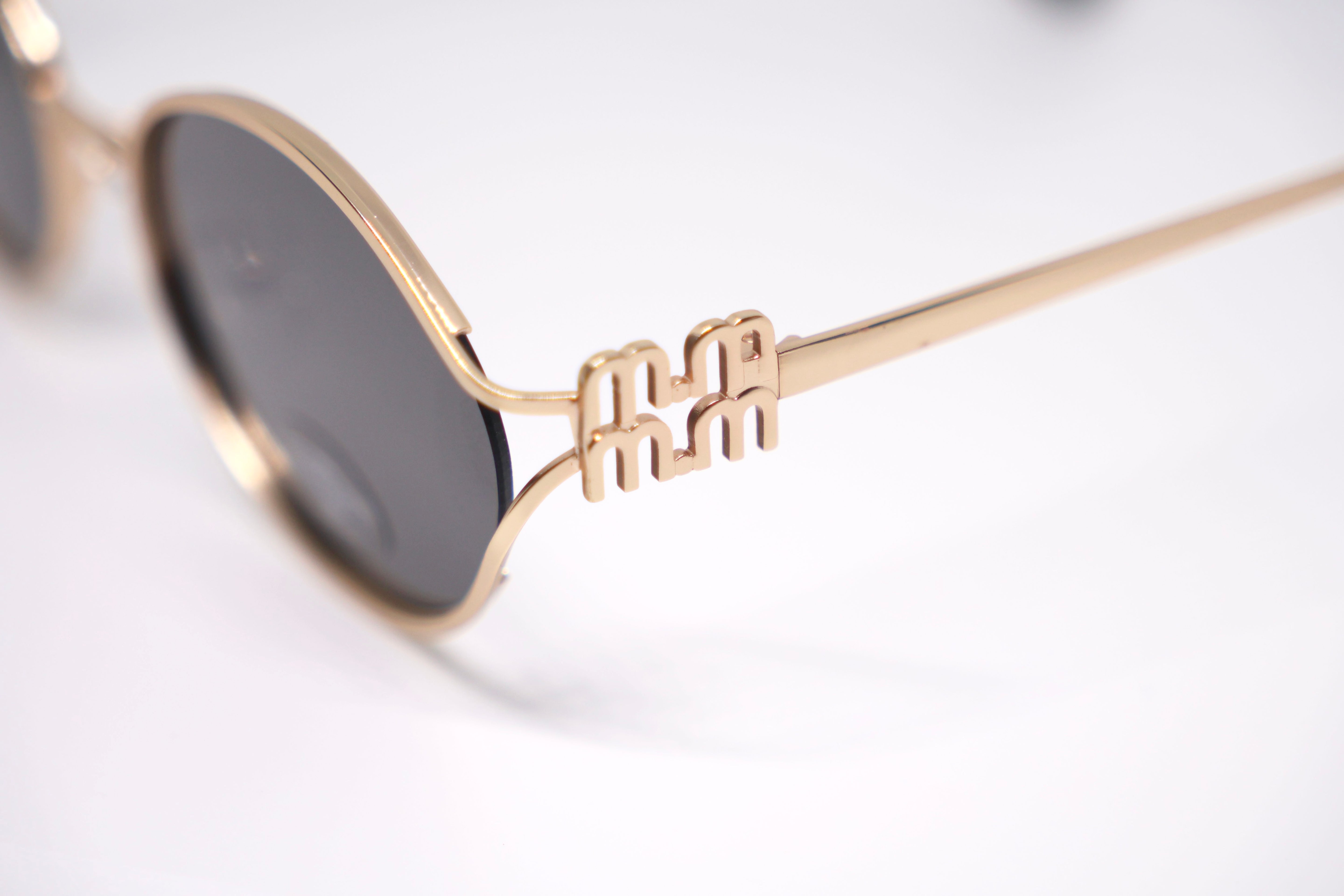 Sunglasses | Inspired