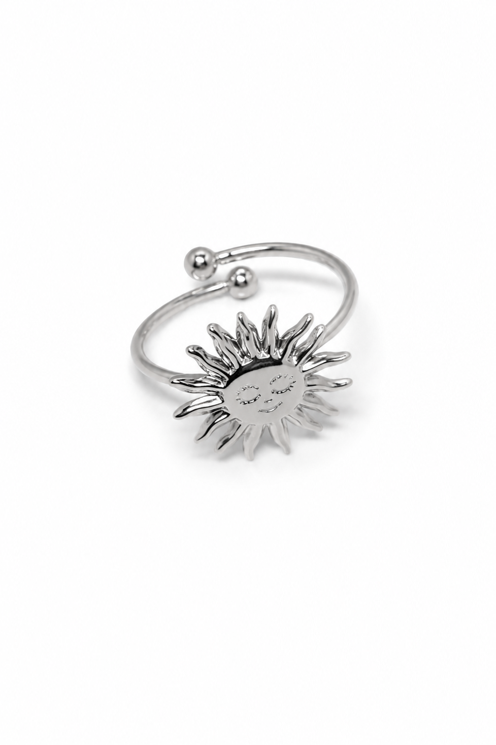 Ring | Sunny
