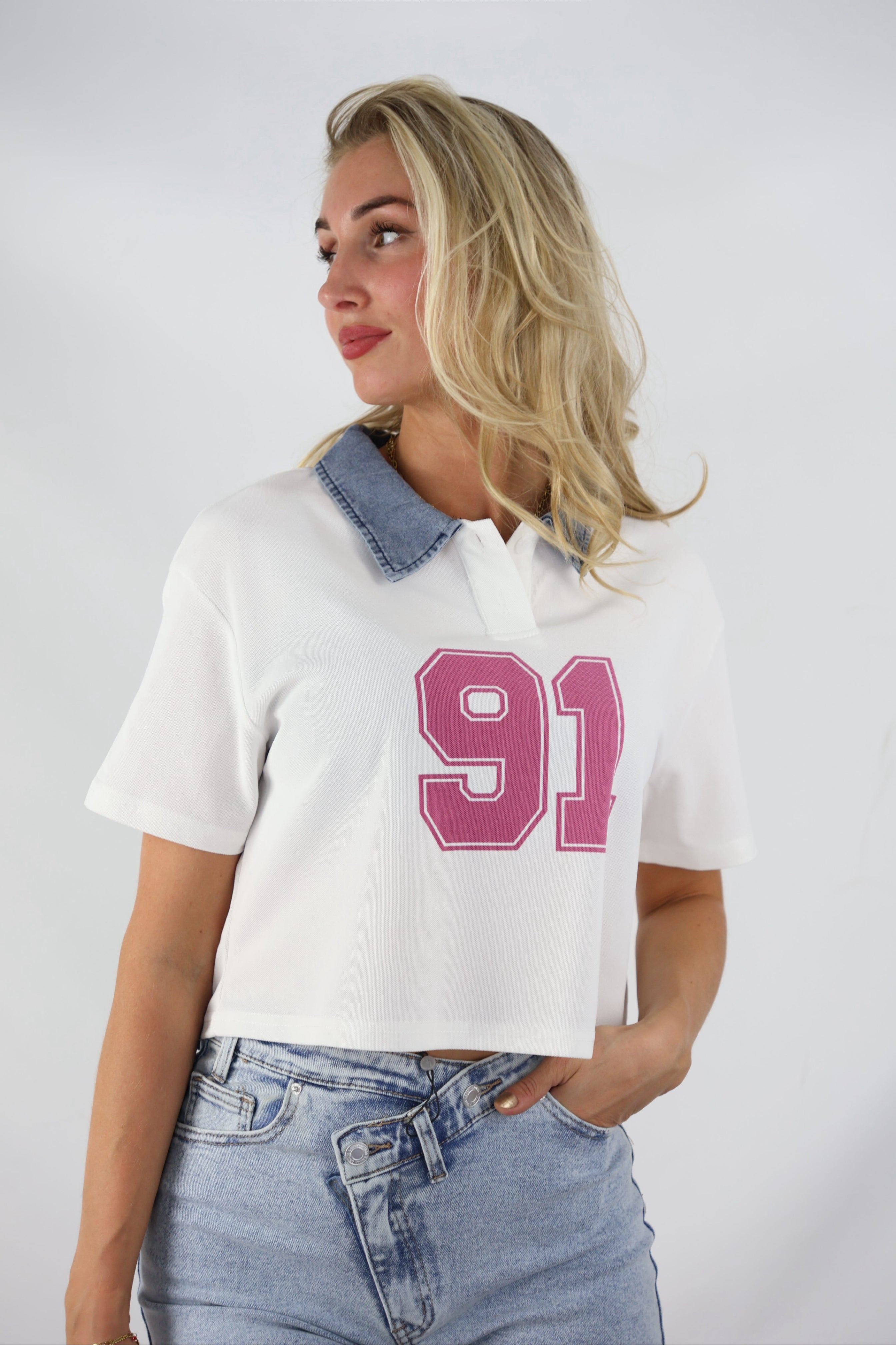 Polo | 91