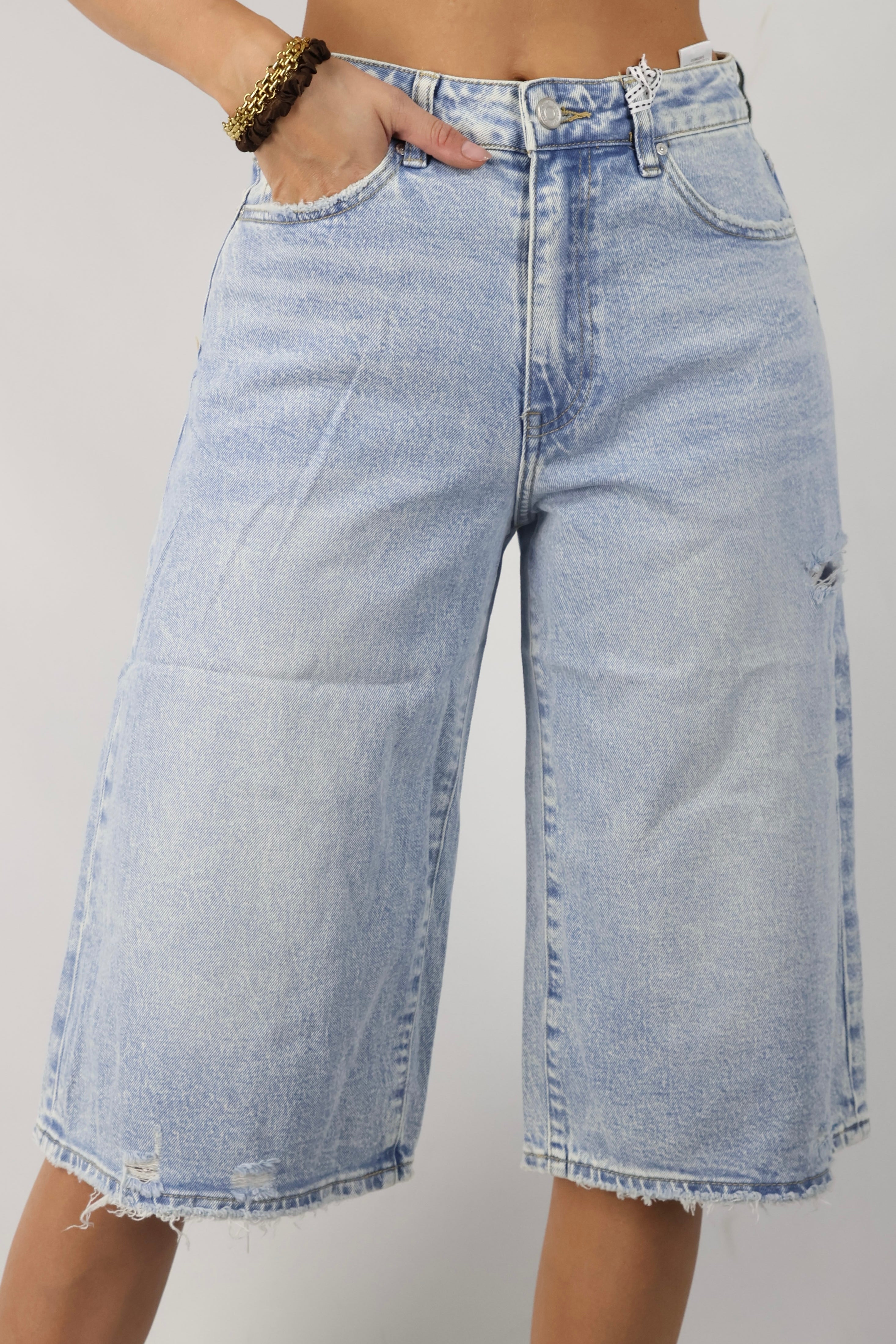 Jort | Vintage