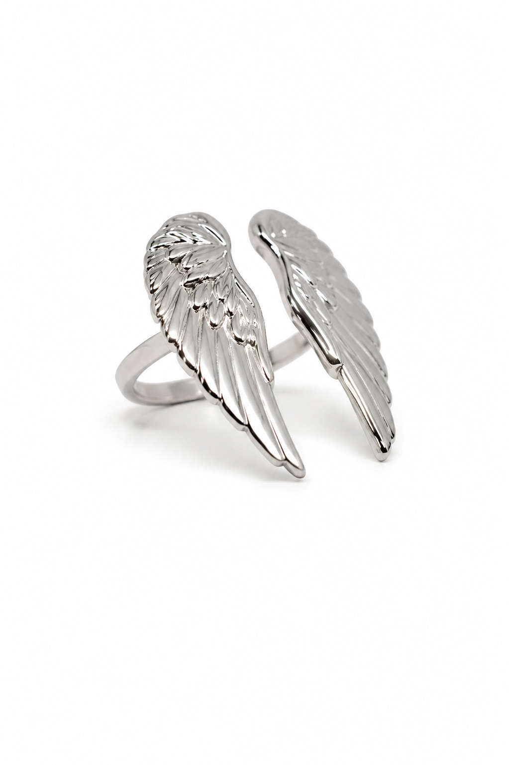 Ring | Wings