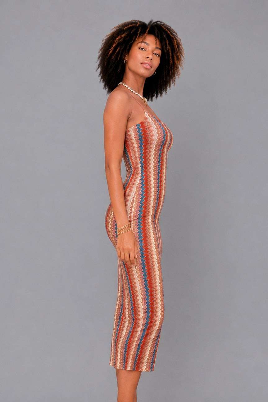 Jurk | Meg