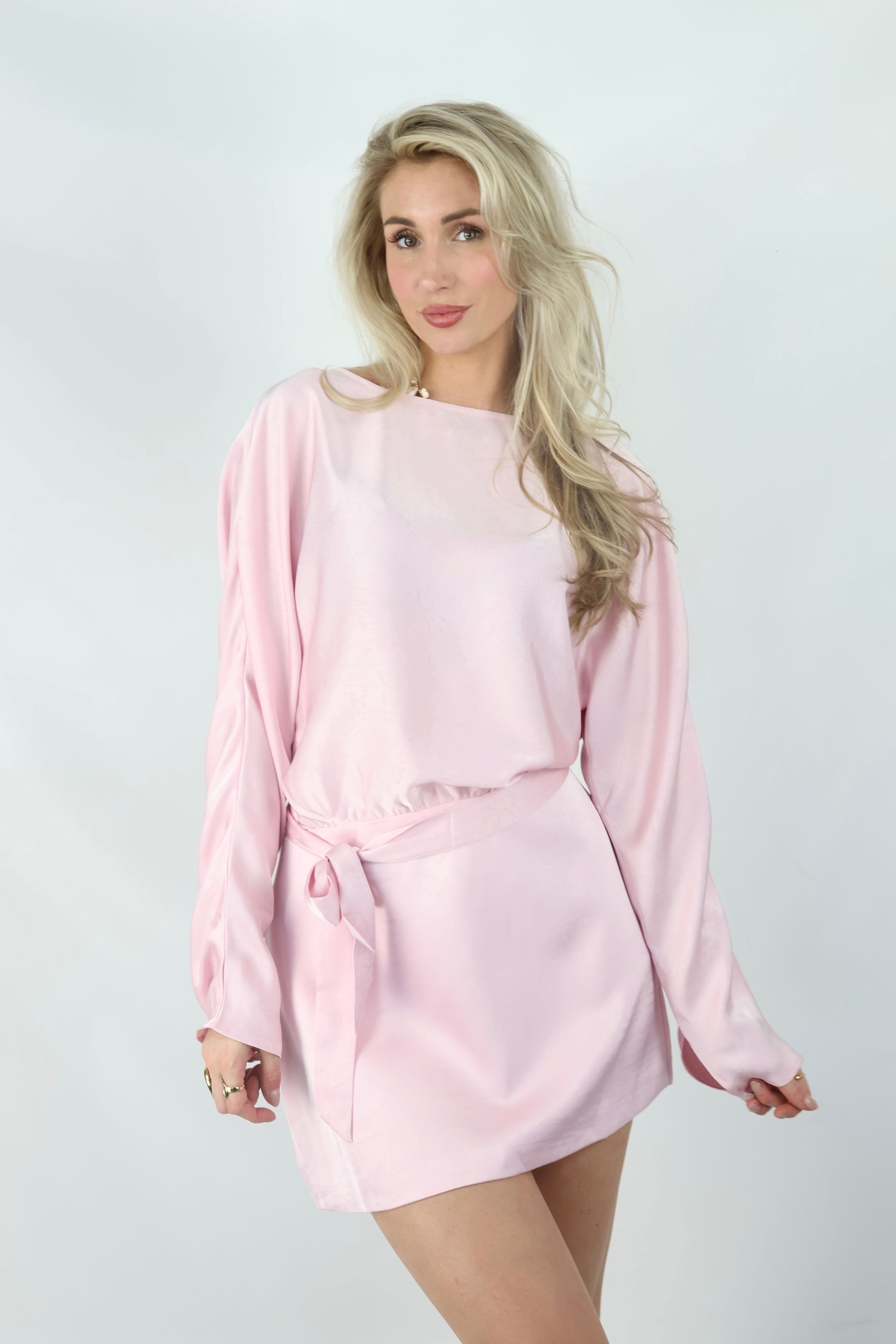 Jurk | Ave