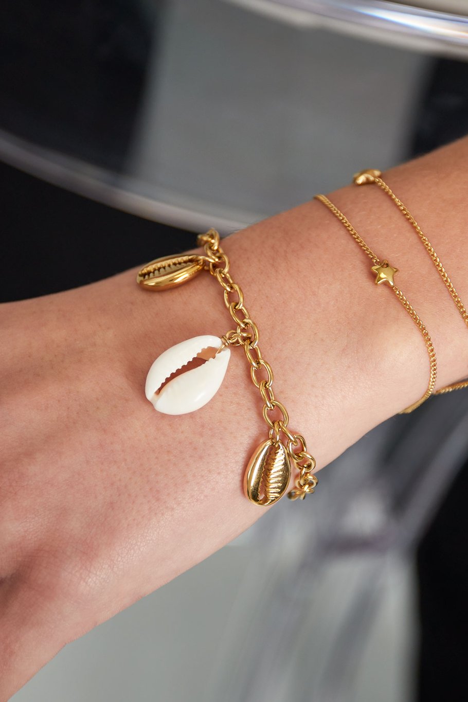 Armband | Beach