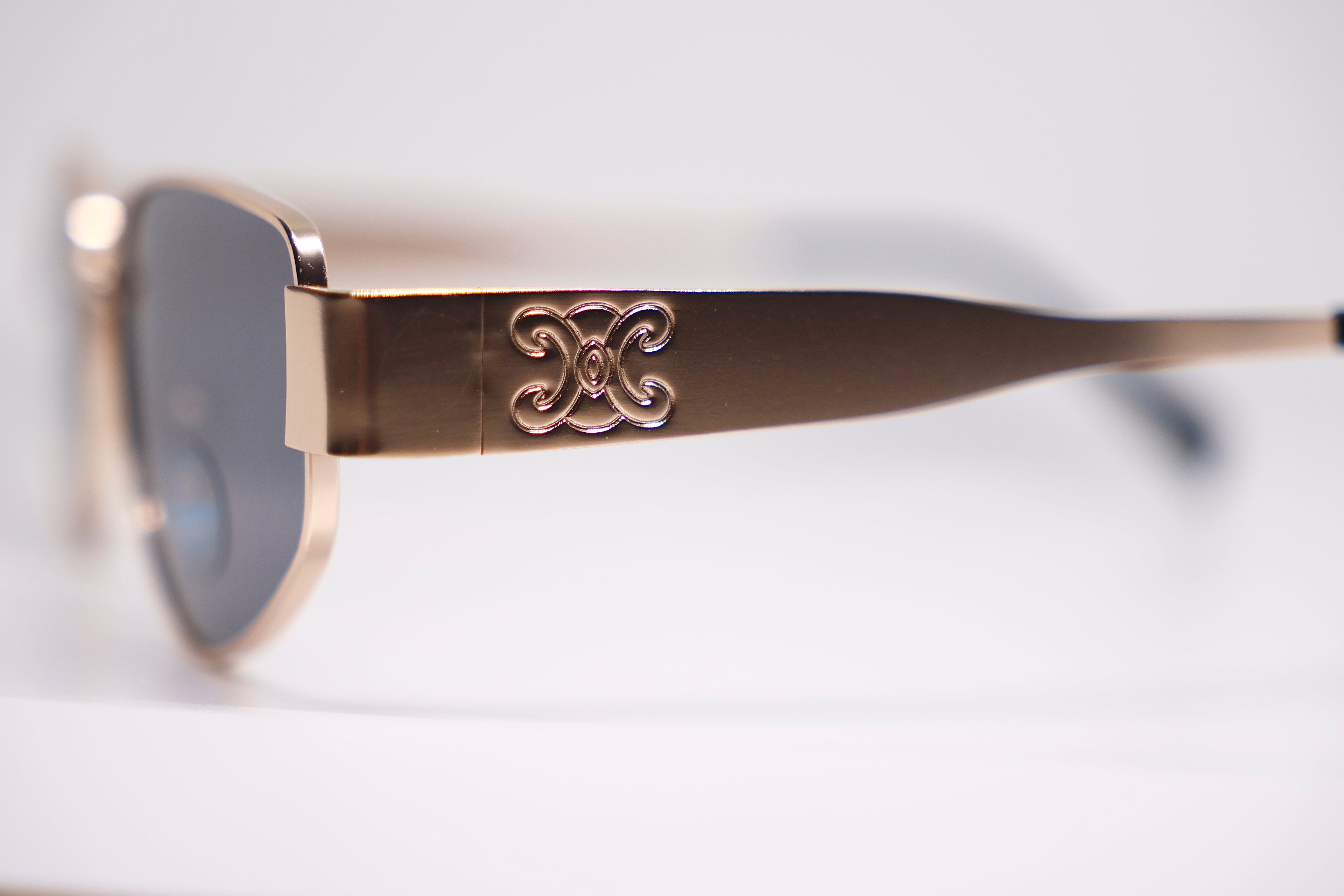 Sunglasses | Inspired