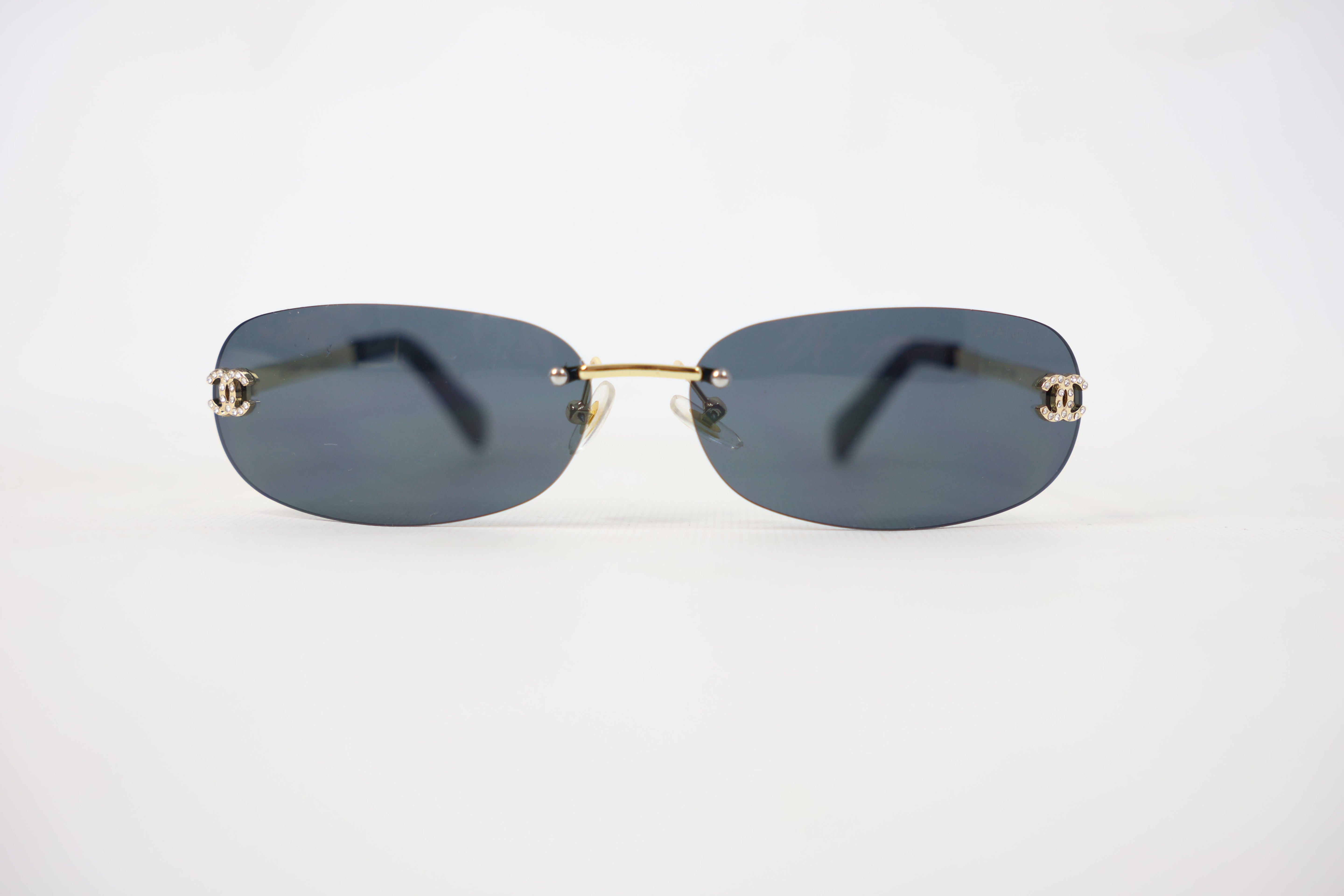 Sunglasses | Inspired