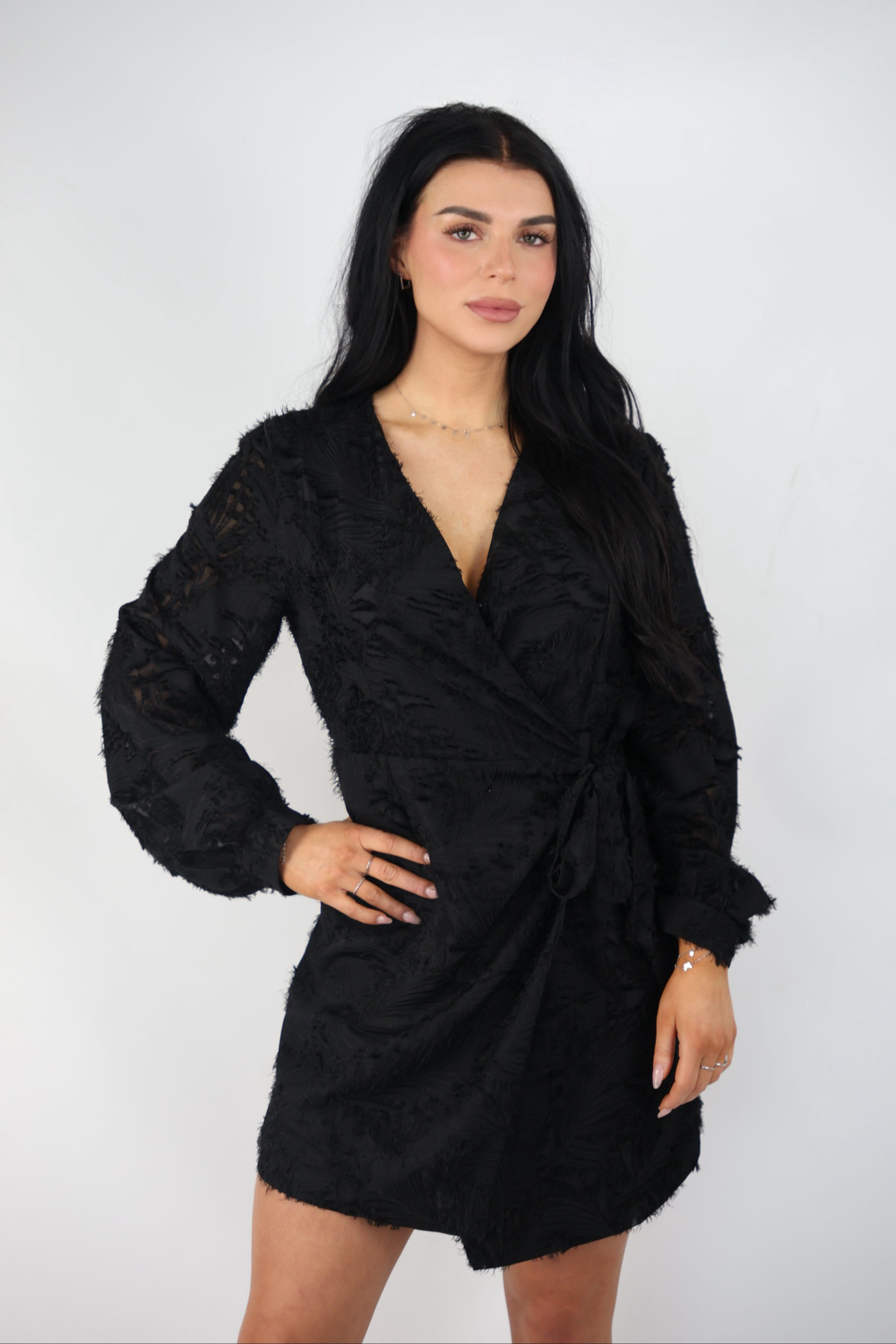 Dress | Nina