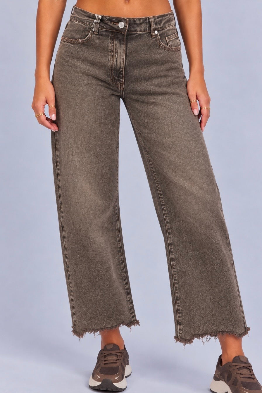 Queen Hearts Petite | Balloon Fit