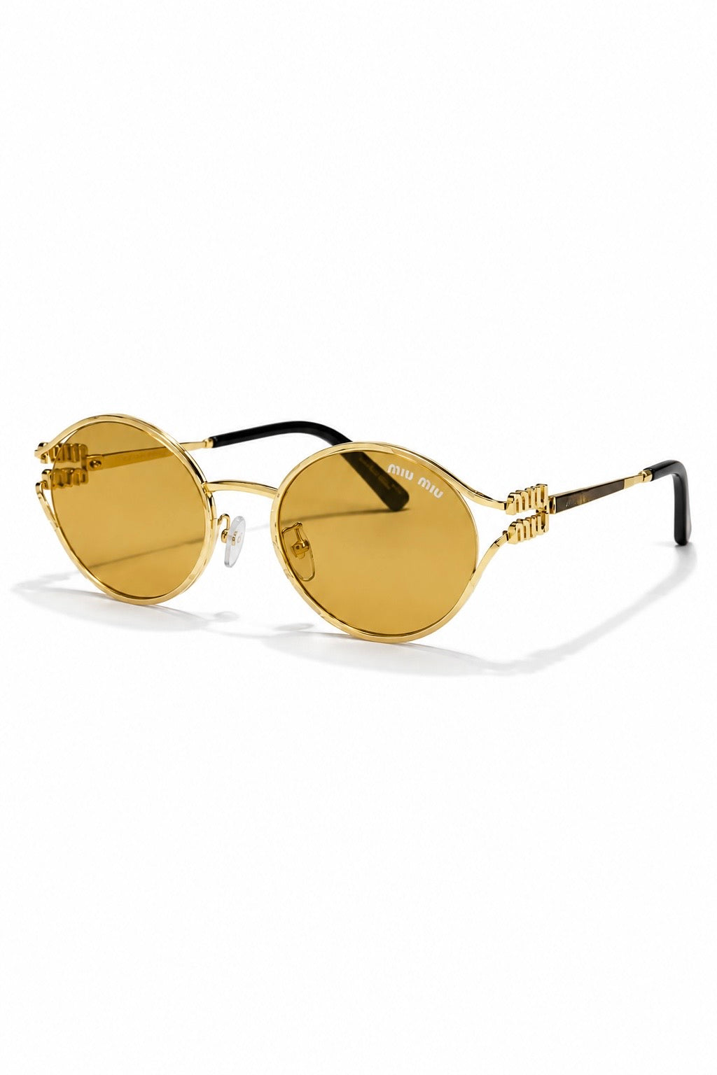 Sunglasses | Inspired