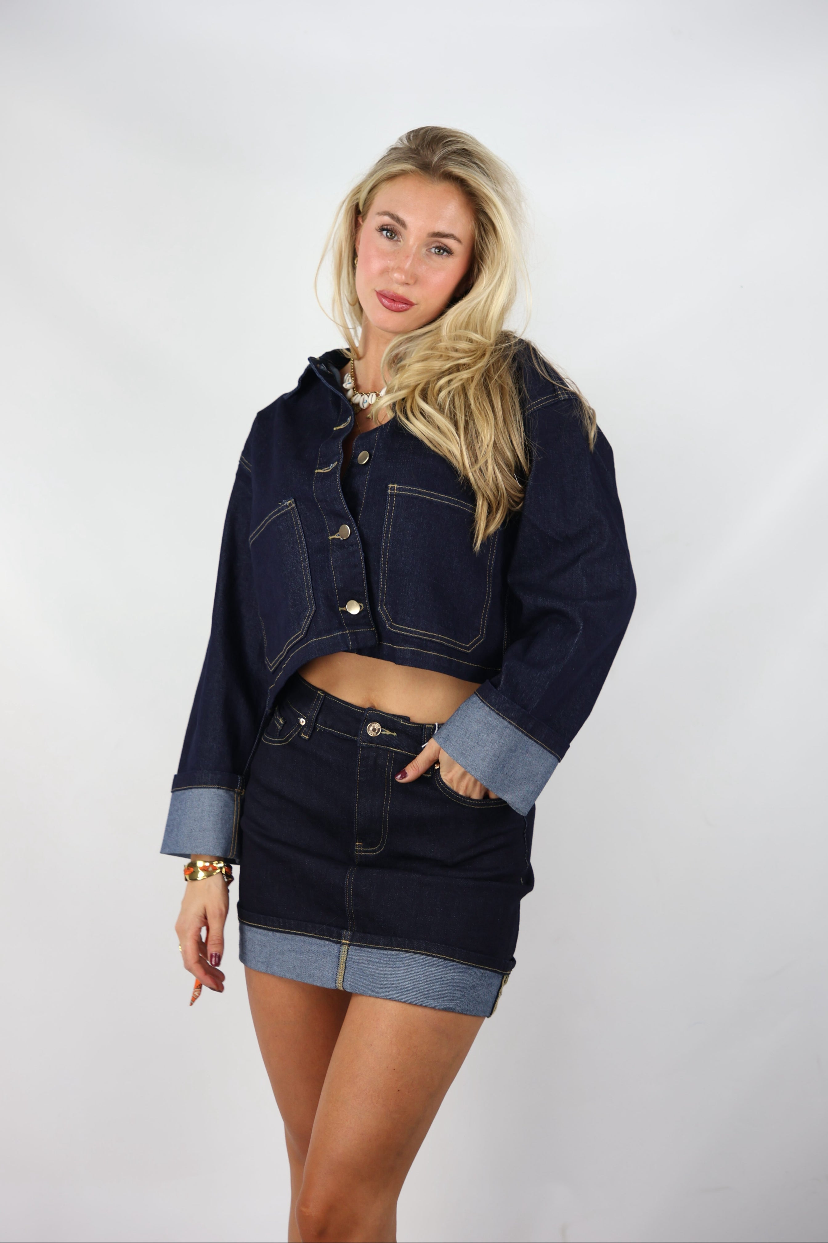 Rok | Marivy