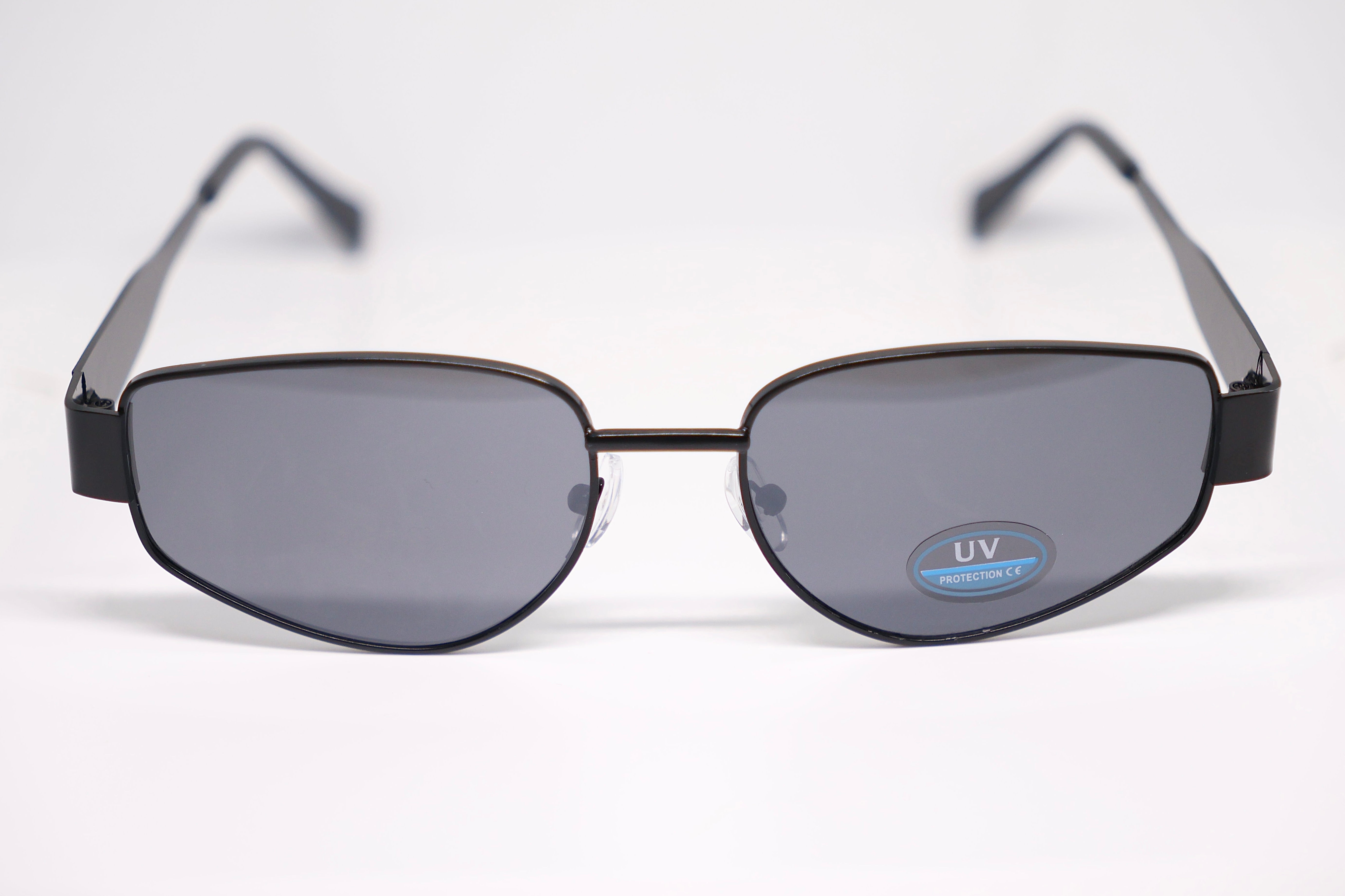 Sunglasses | Inspired