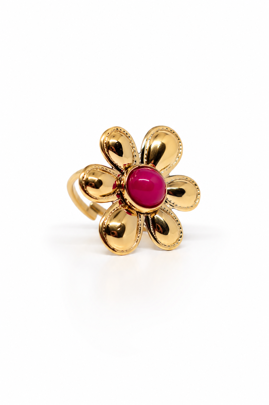 Ring | Bloom