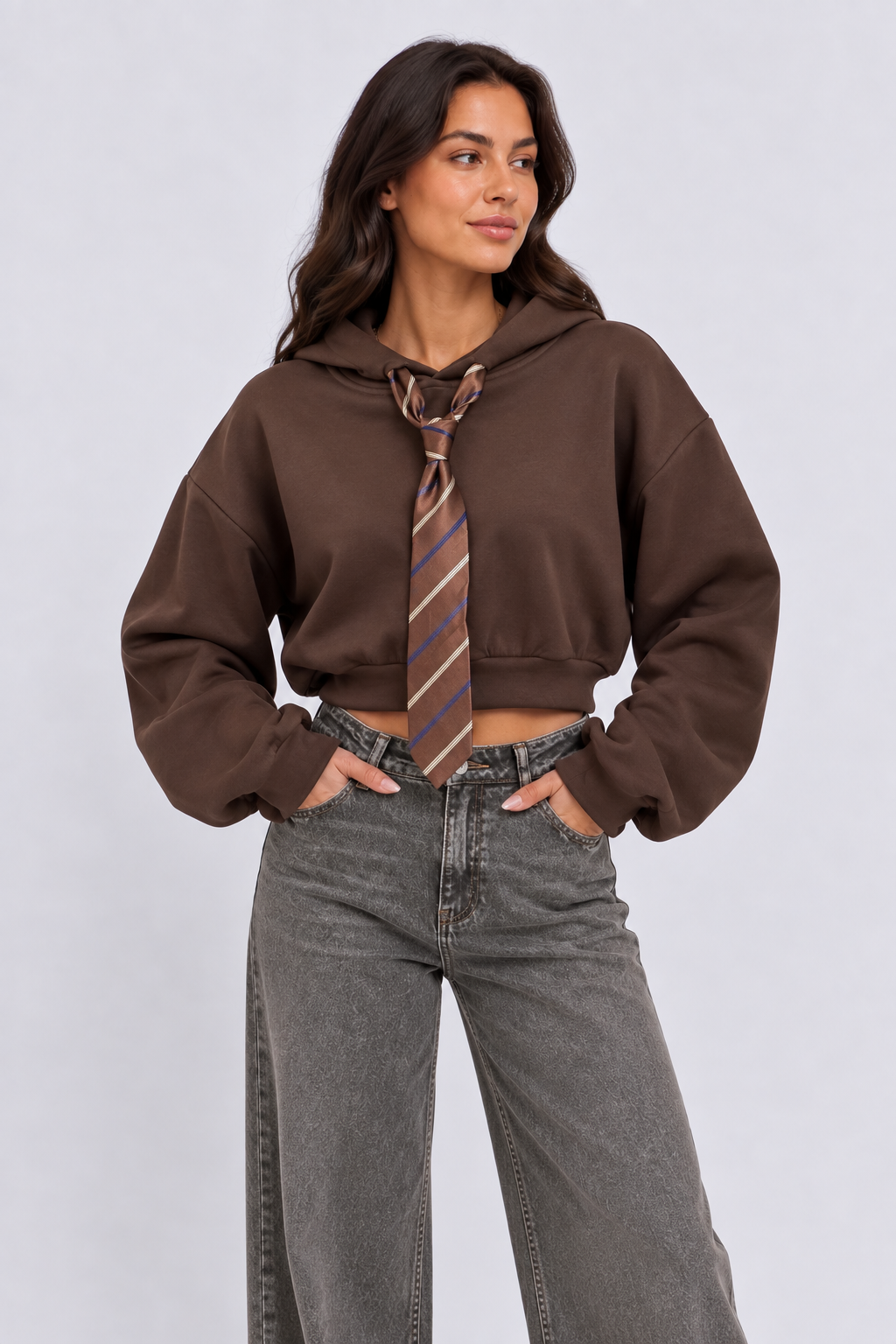 Hoody | Meggie