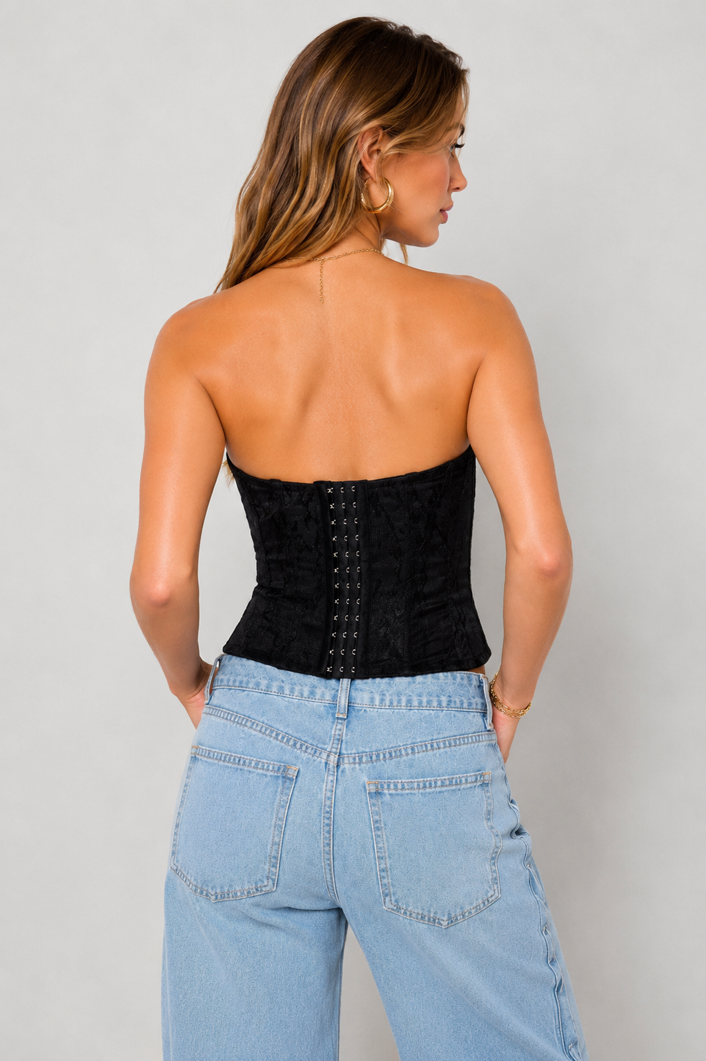 Corset | Tirza