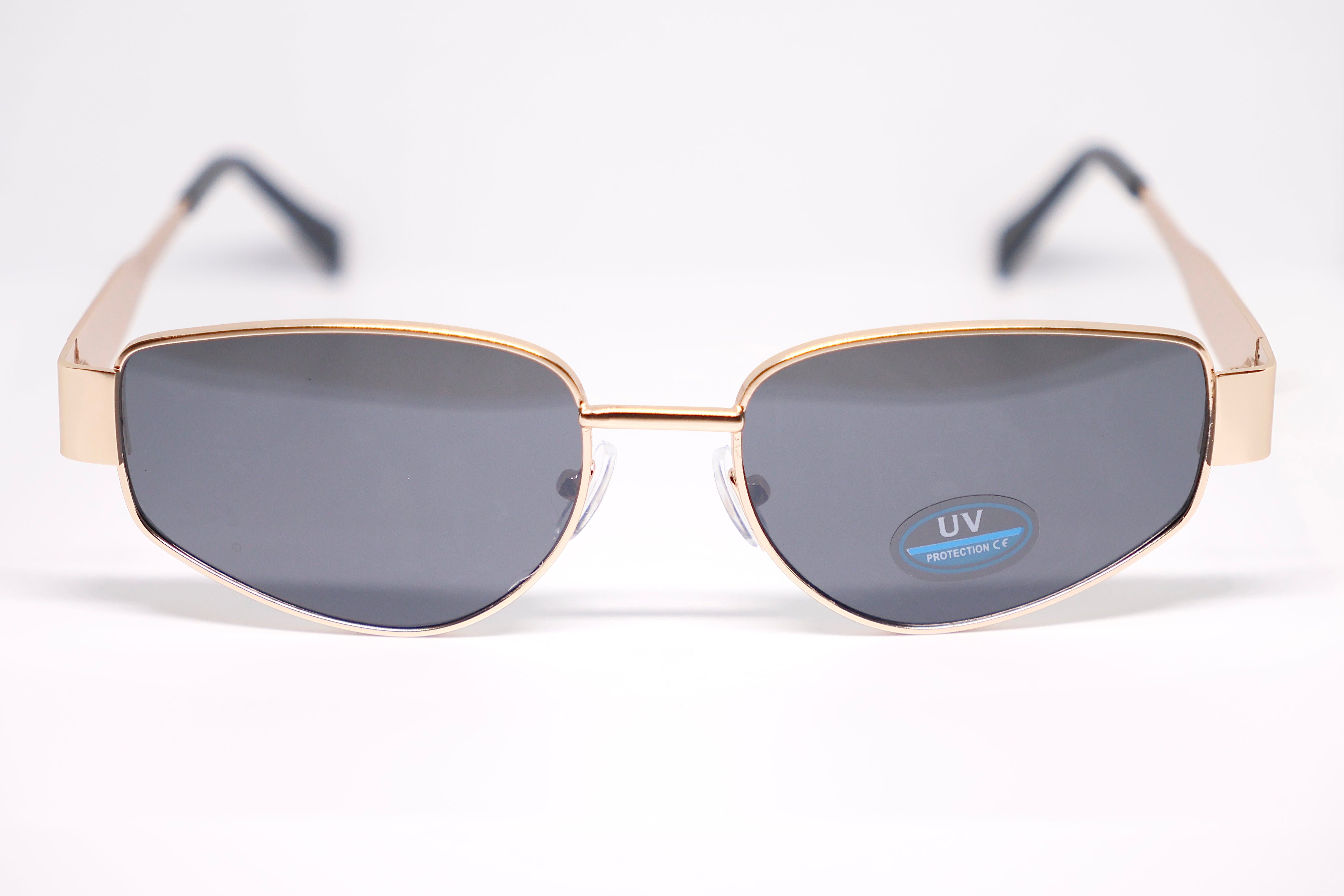 Sunglasses | Inspired