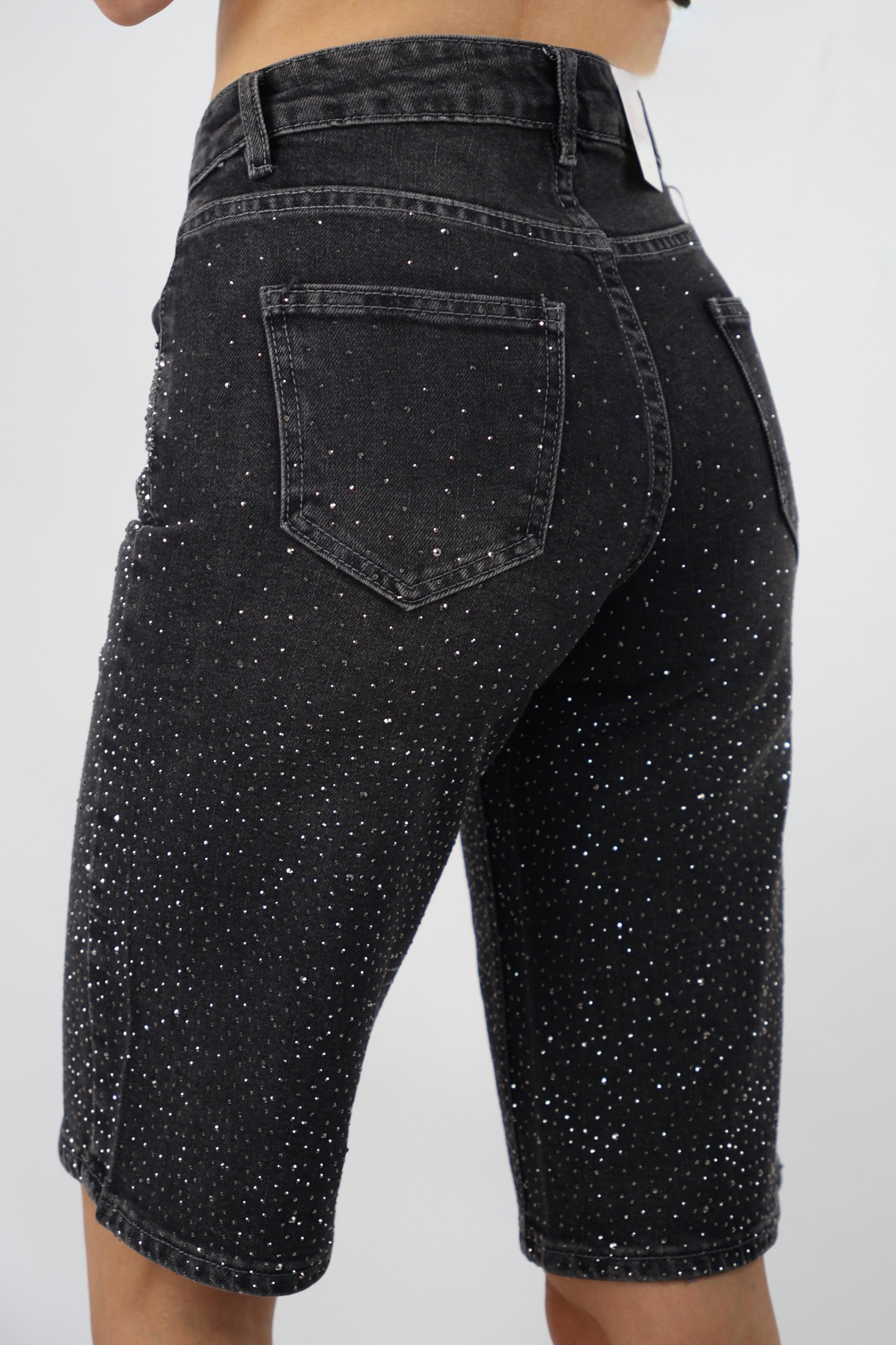 Jort Strass | Sunshine