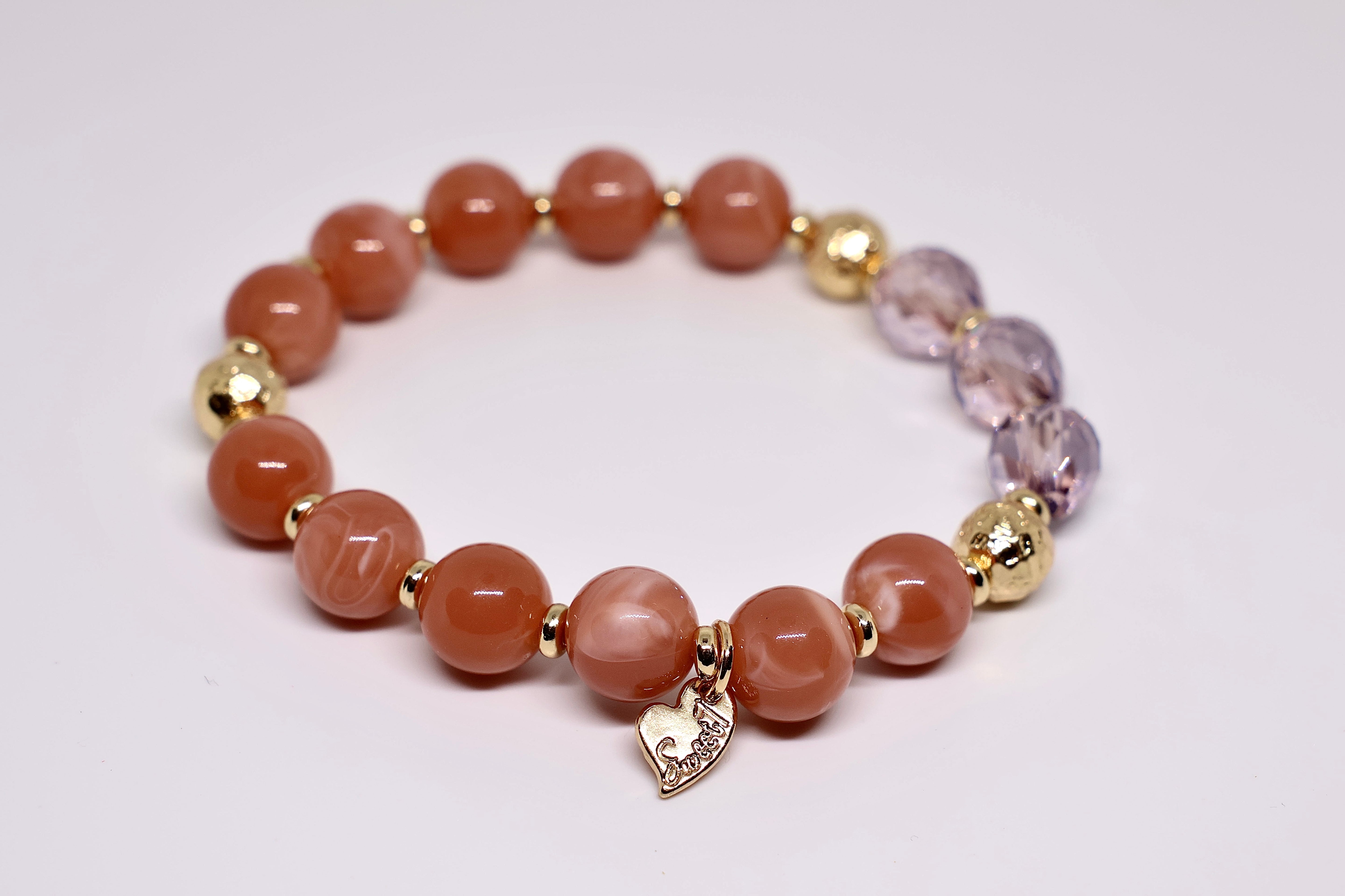 Armband | Bibi