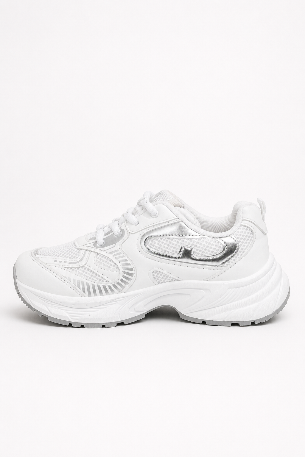 Sneakers | Willow
