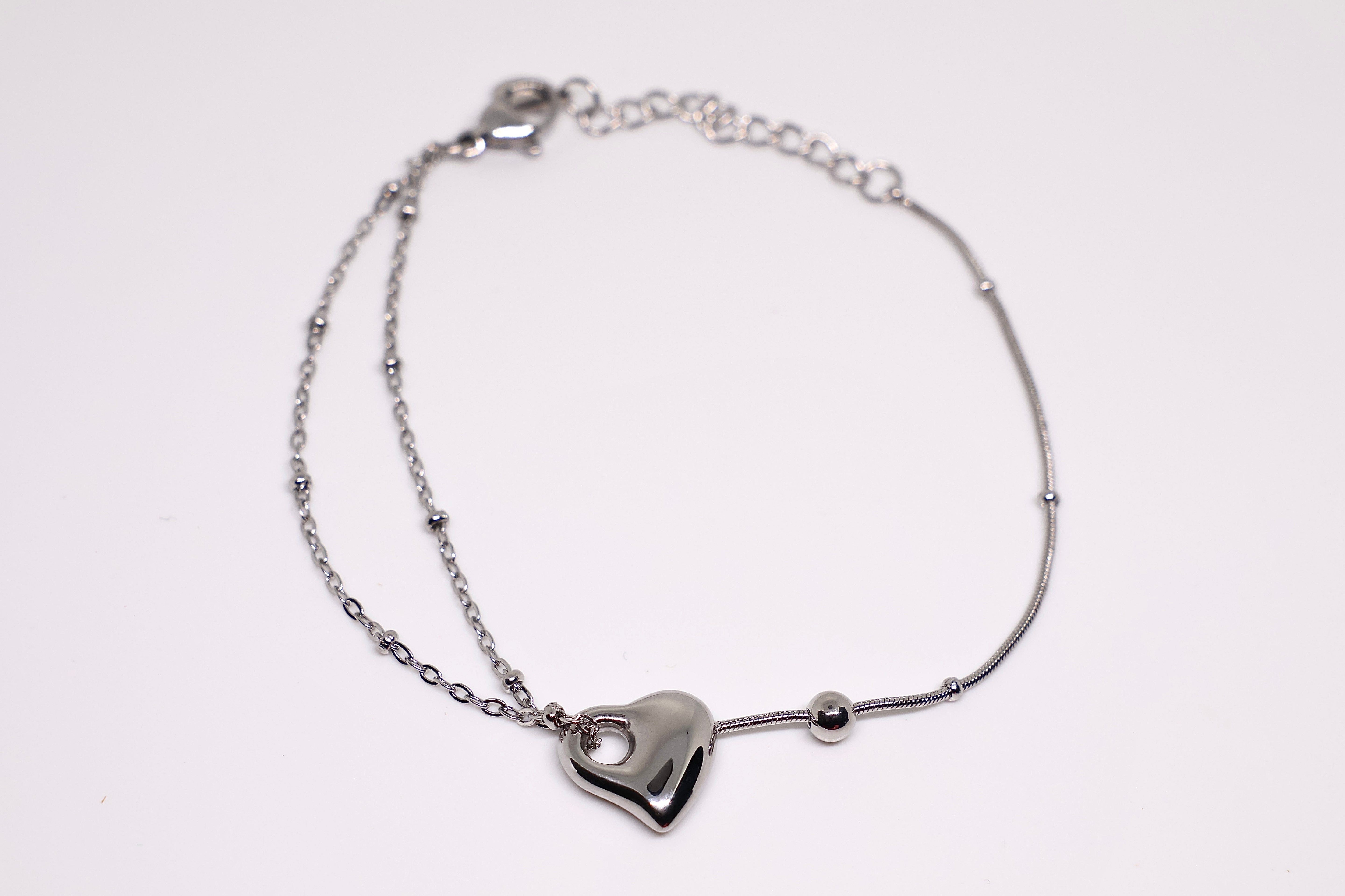 Armband | Love