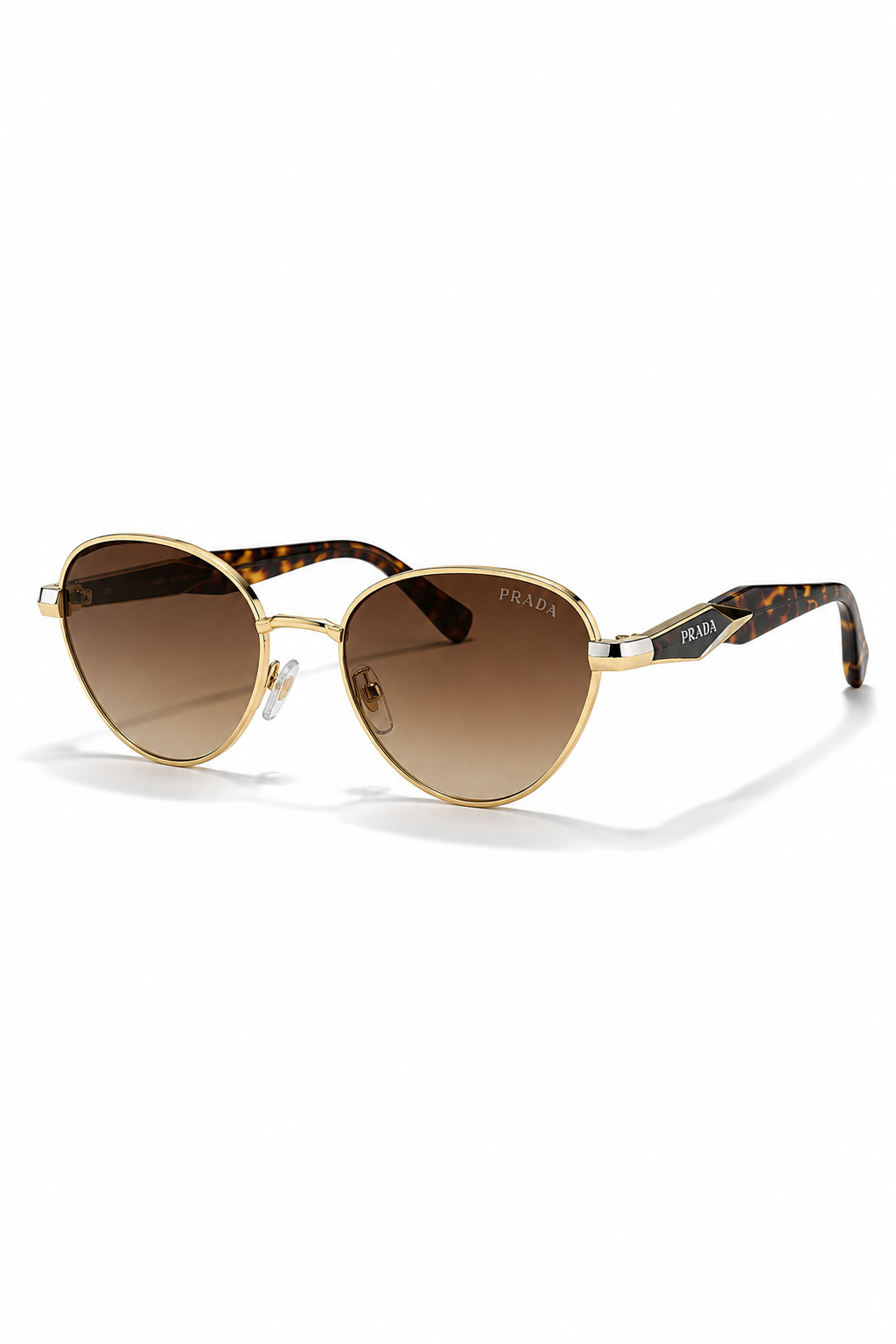 Sunglasses | Inspired