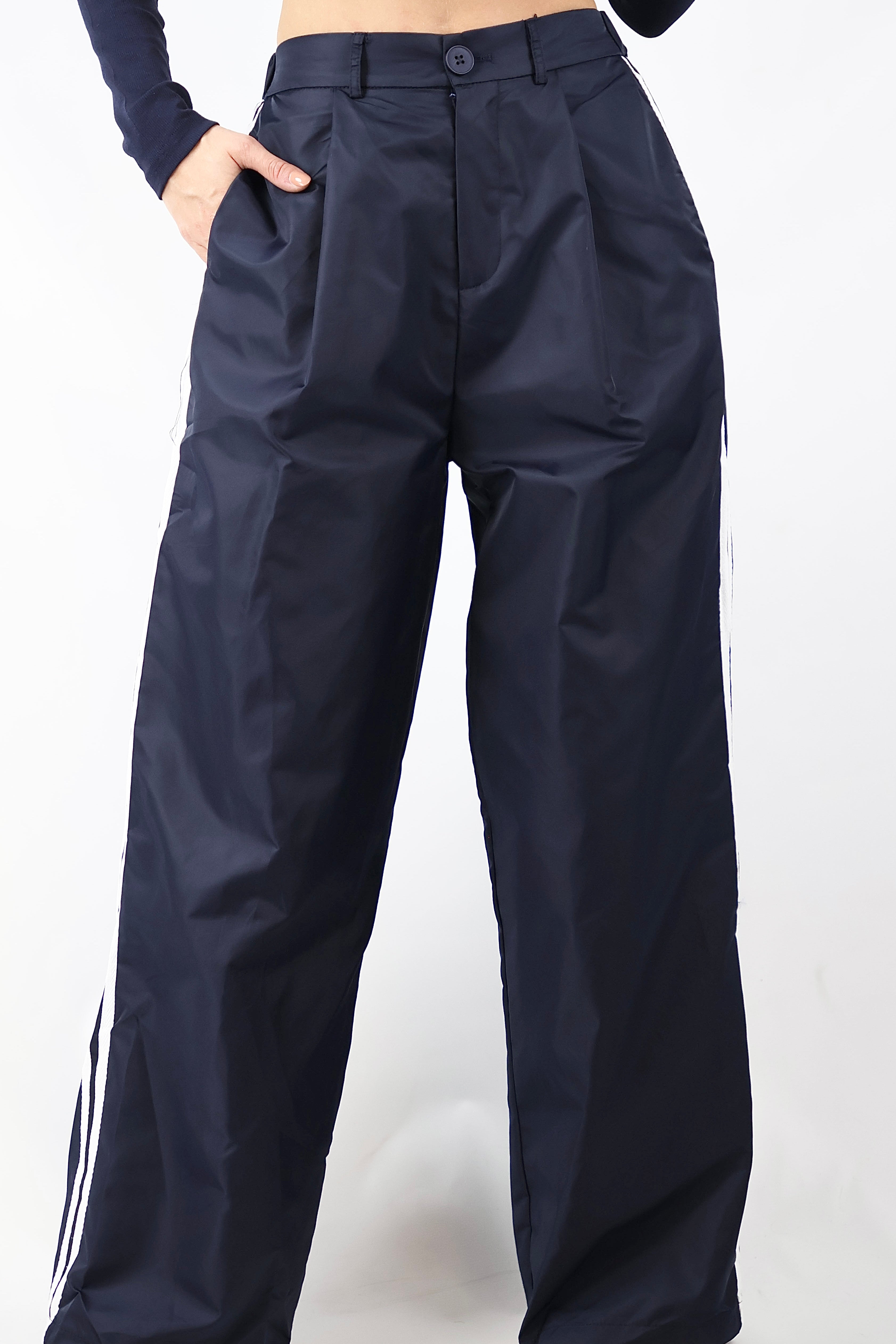 Parachute Broek | Just