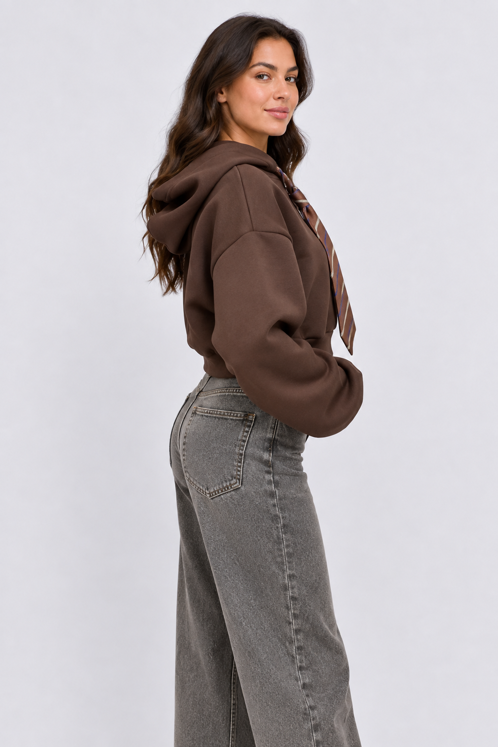 Hoody | Meggie
