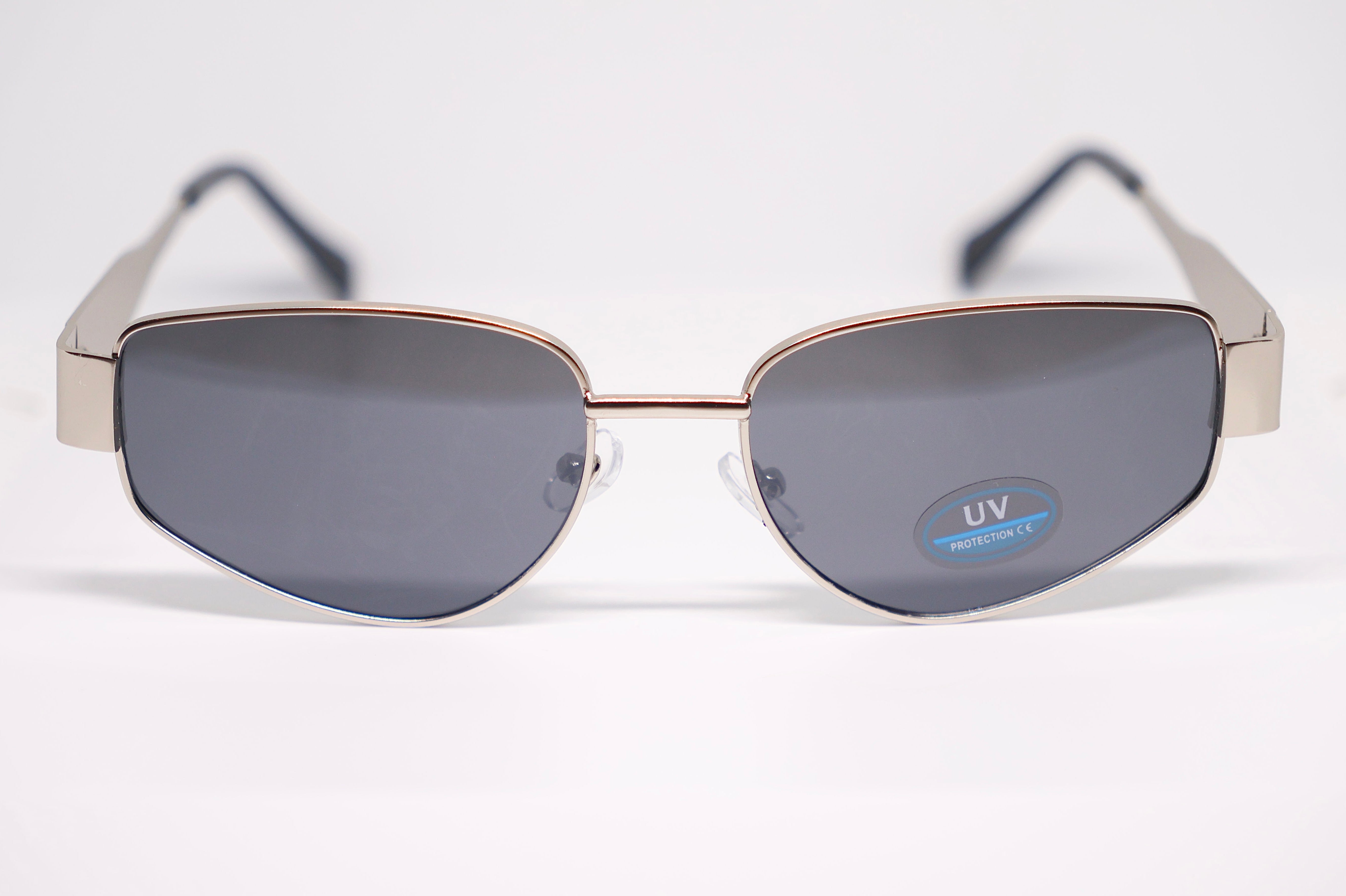 Sunglasses | Inspired