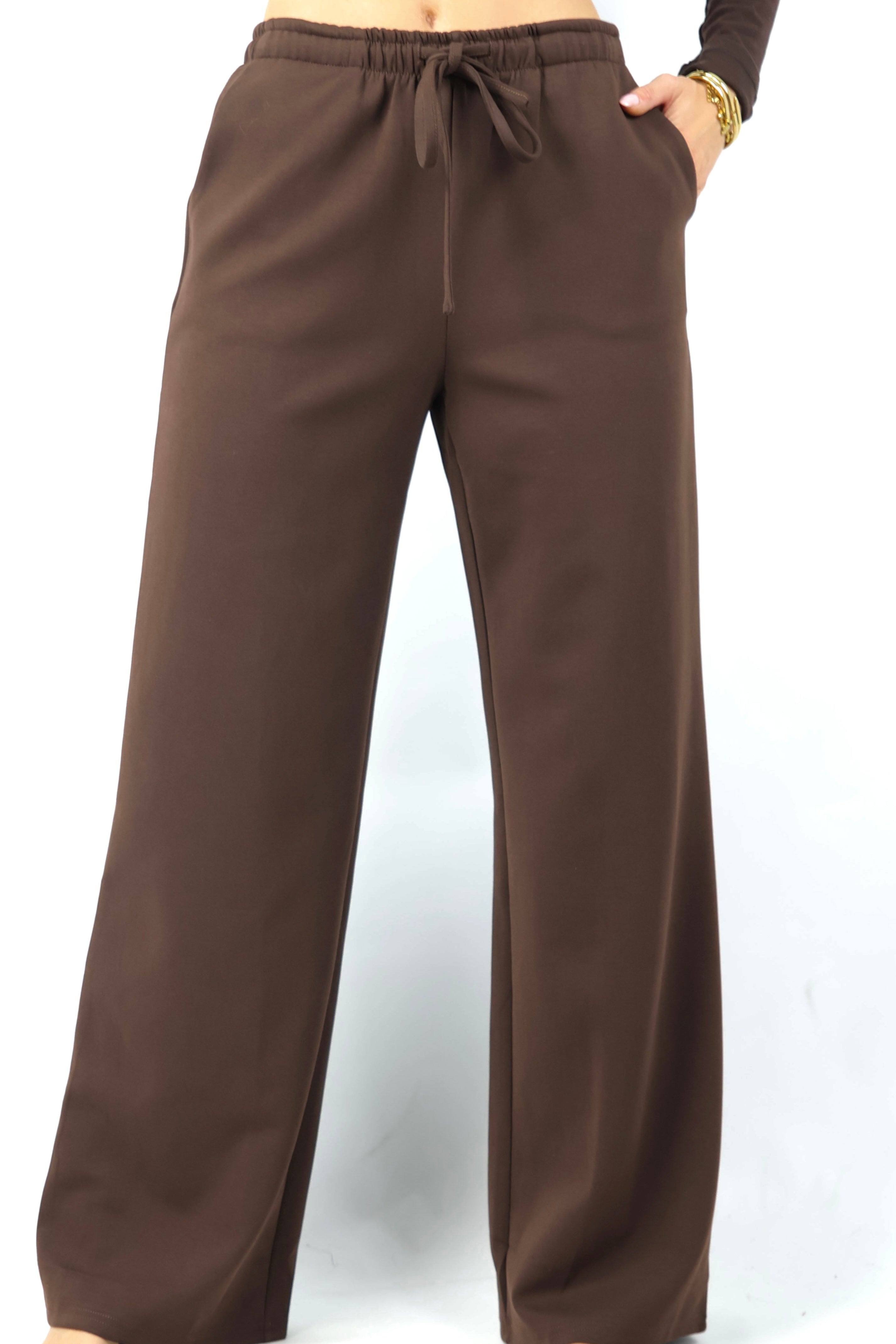 Comfy Pants Tall | Nira